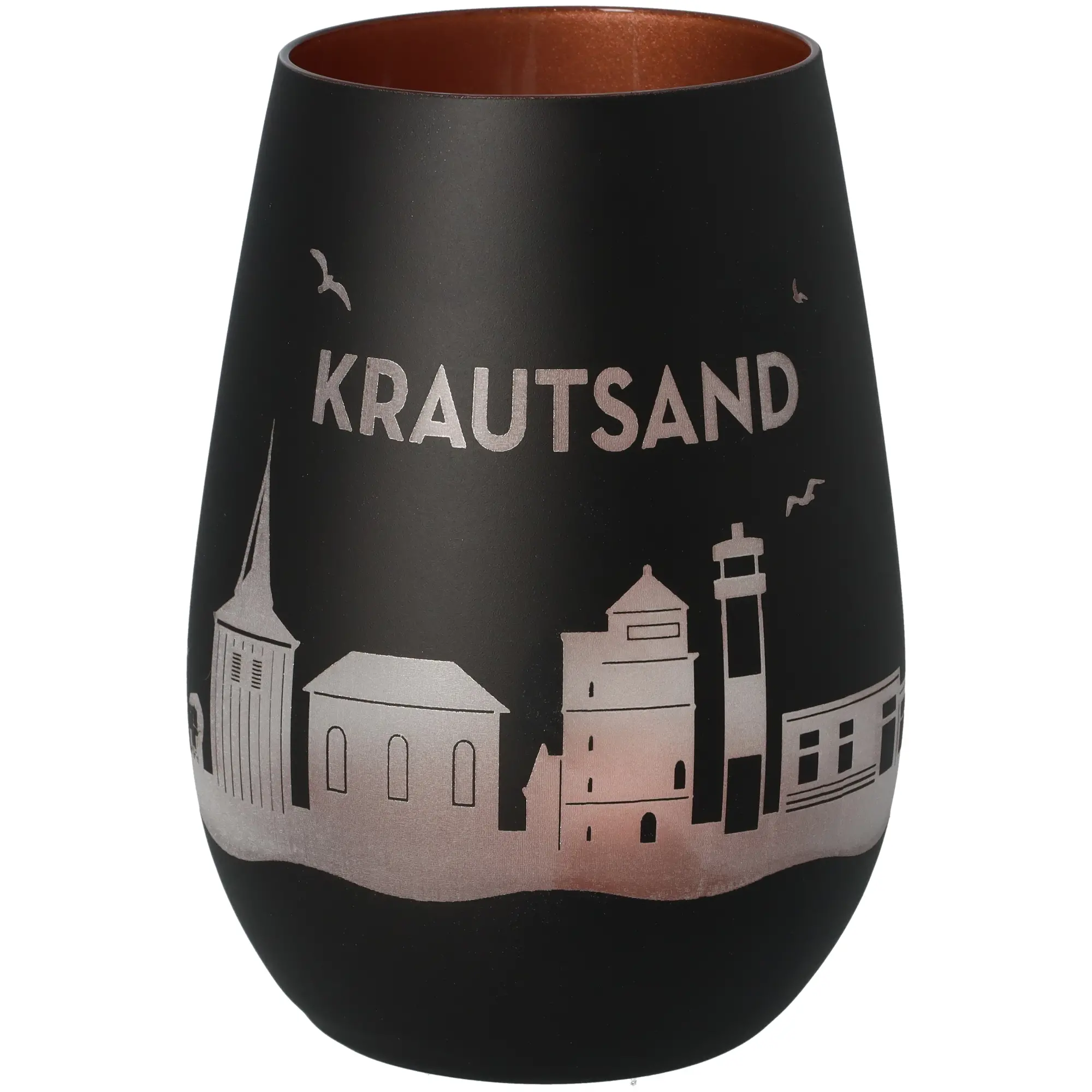 Krug, Töpferei, Vase