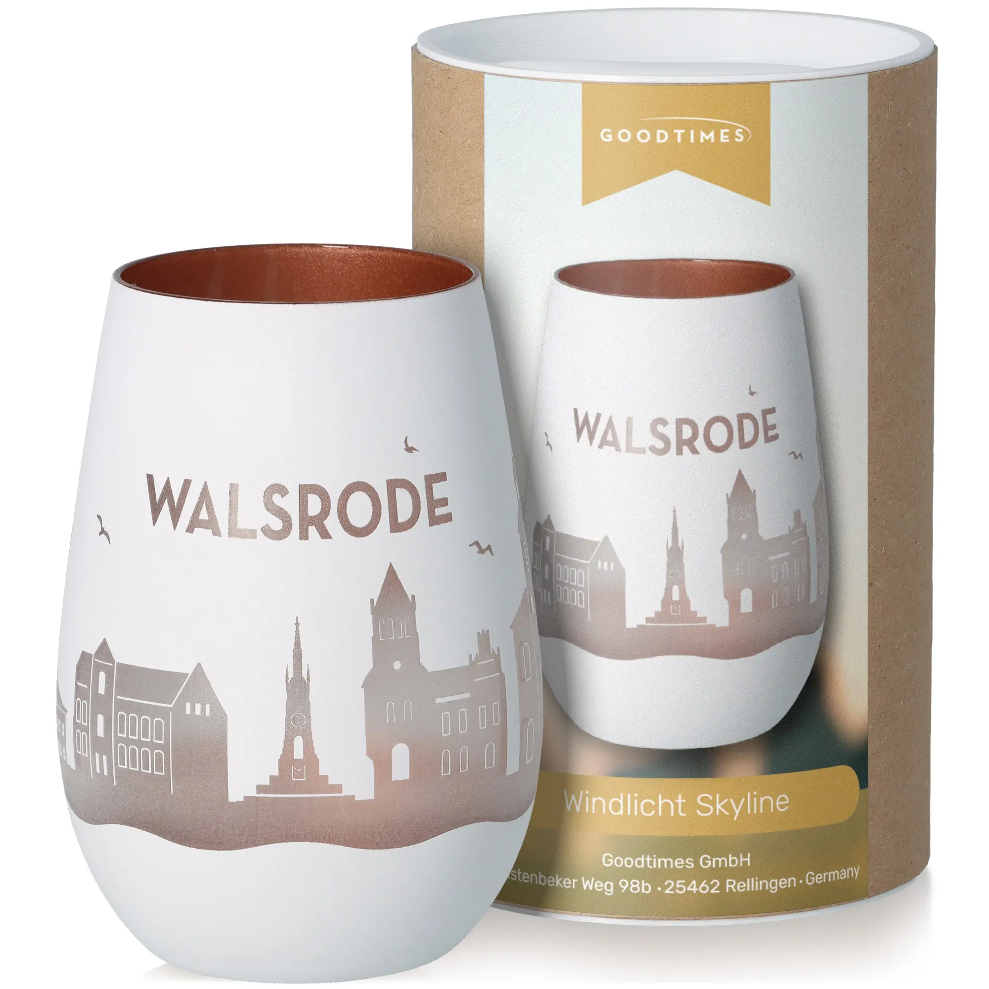 Töpferei, Tasse, Krug