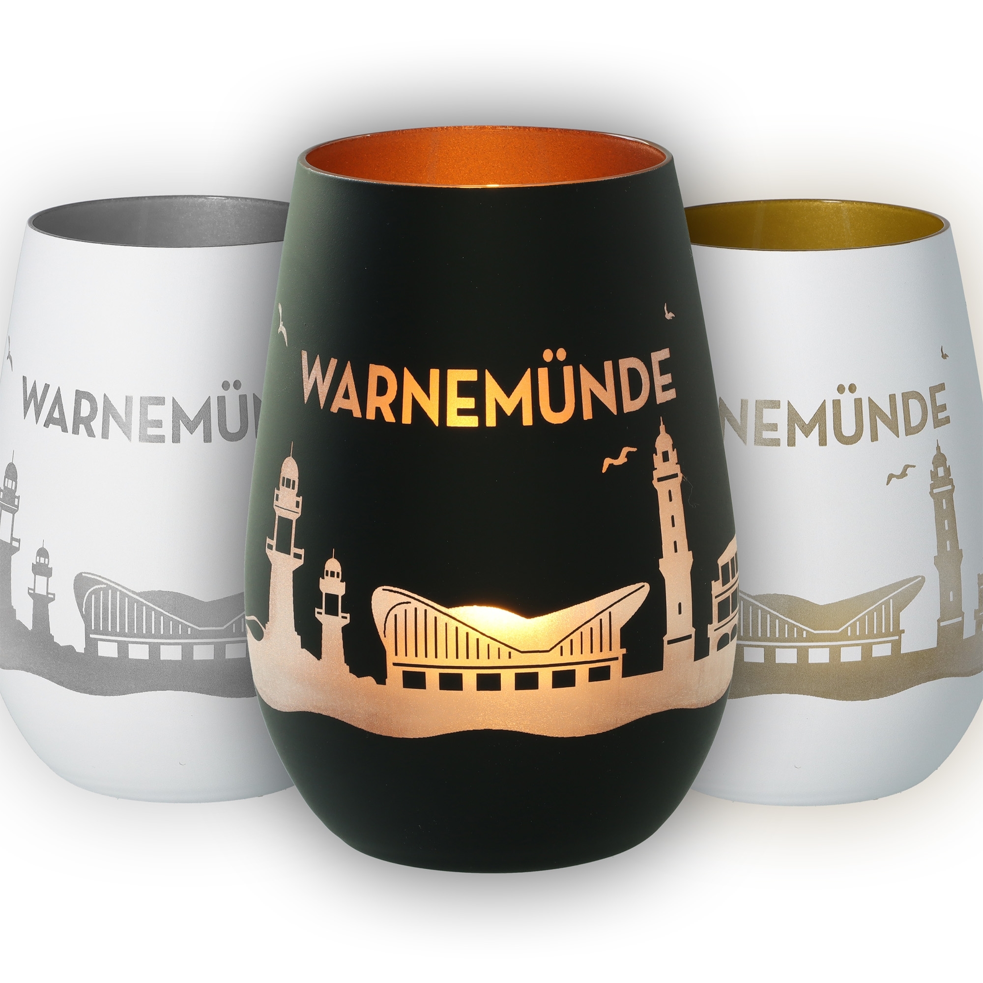 kulturbecher, tasse, glasbecher, posterbecher, edles design