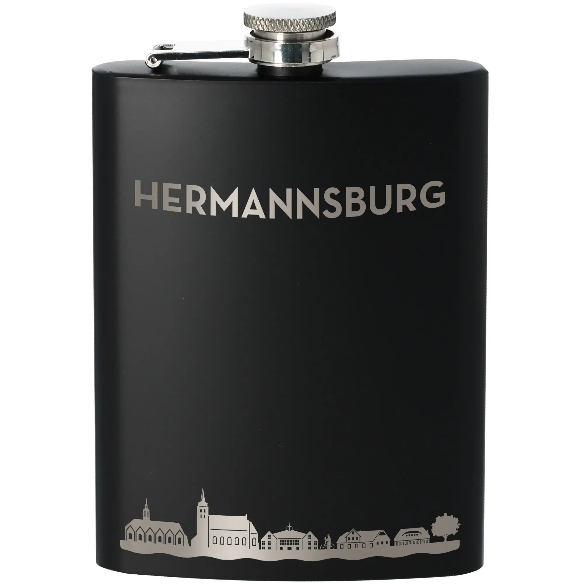 Flasche, Rasierwasser