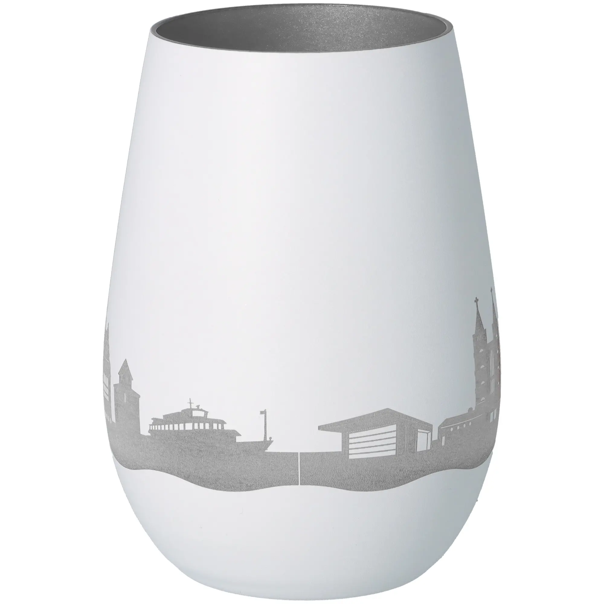 Töpferei, Krug, Vase, Glas, Porzellan