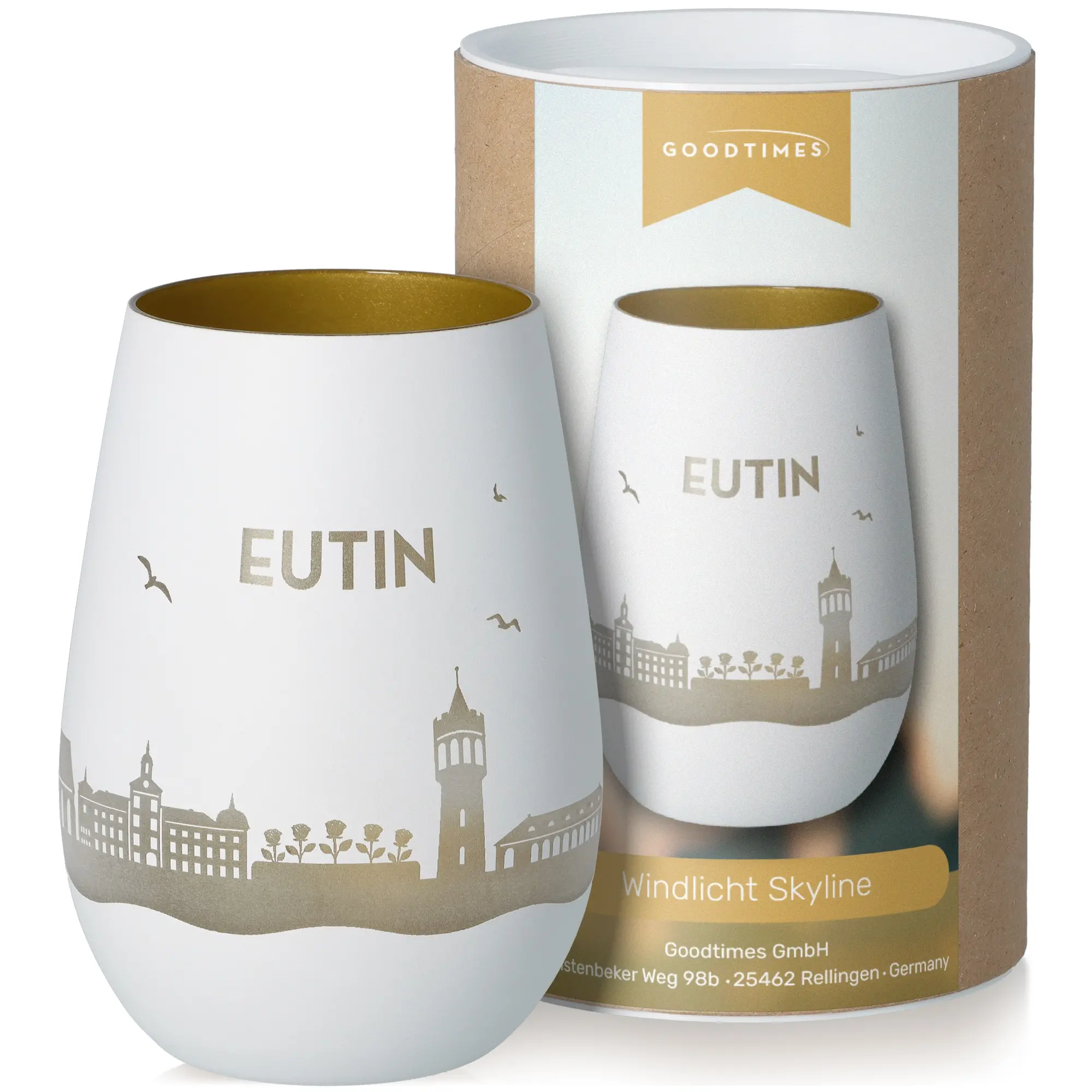 Krug, Töpferei, Vase, Tasse