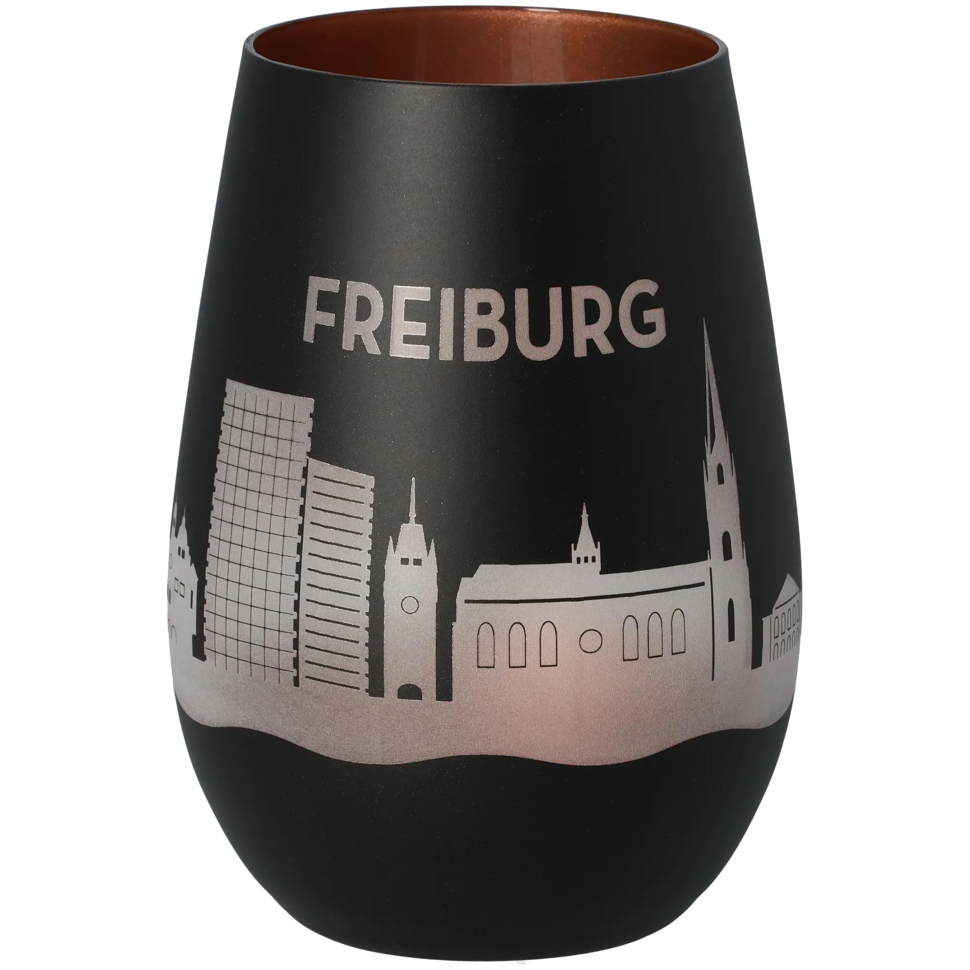 Krug, Töpferei, Vase