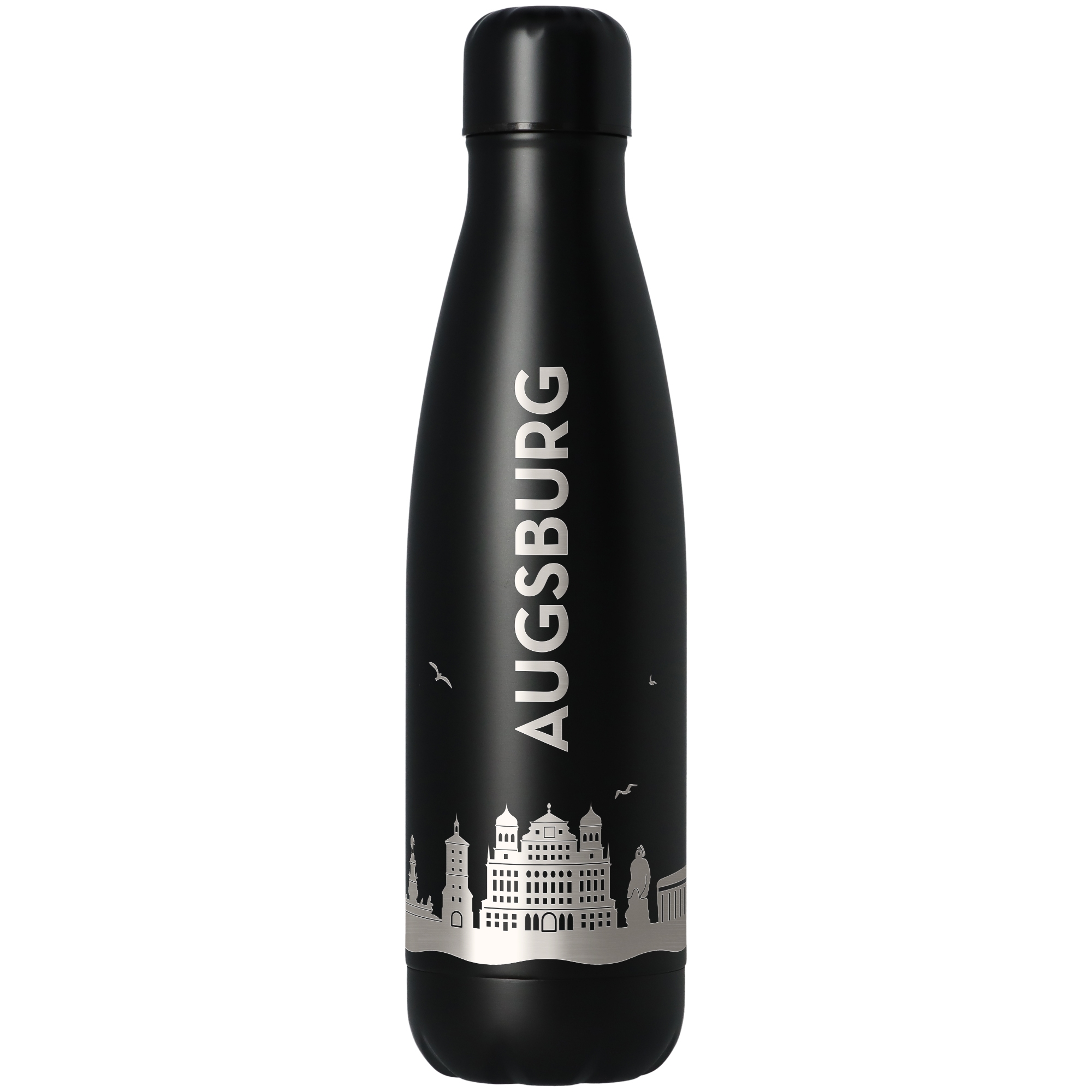 84f00f3490bd04d25d5ef6a3f07f2923b173ace4 Trinkflasche Skyline Augsburg