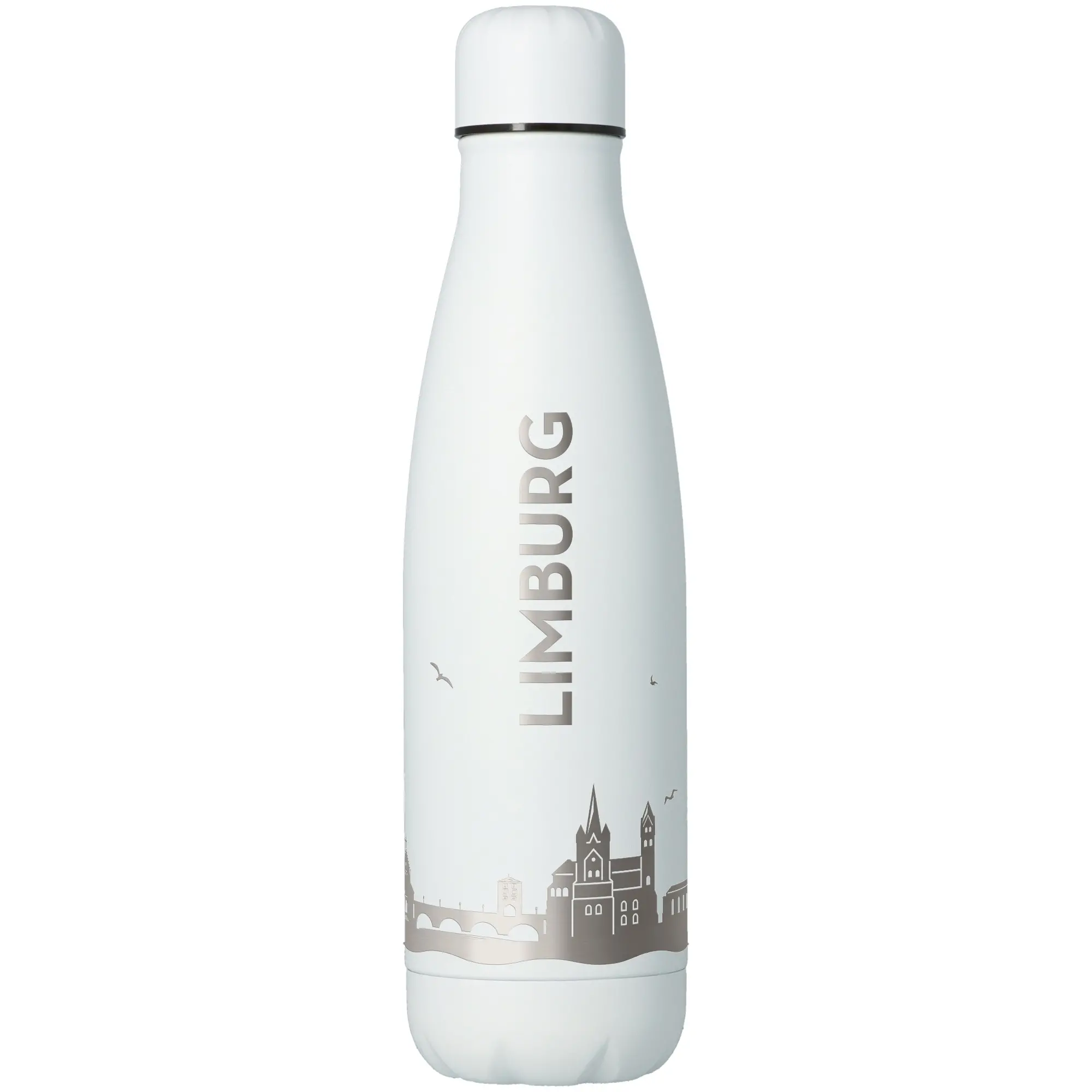 Flasche, Wasserflasche, Shaker