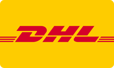 Logo, Flagge