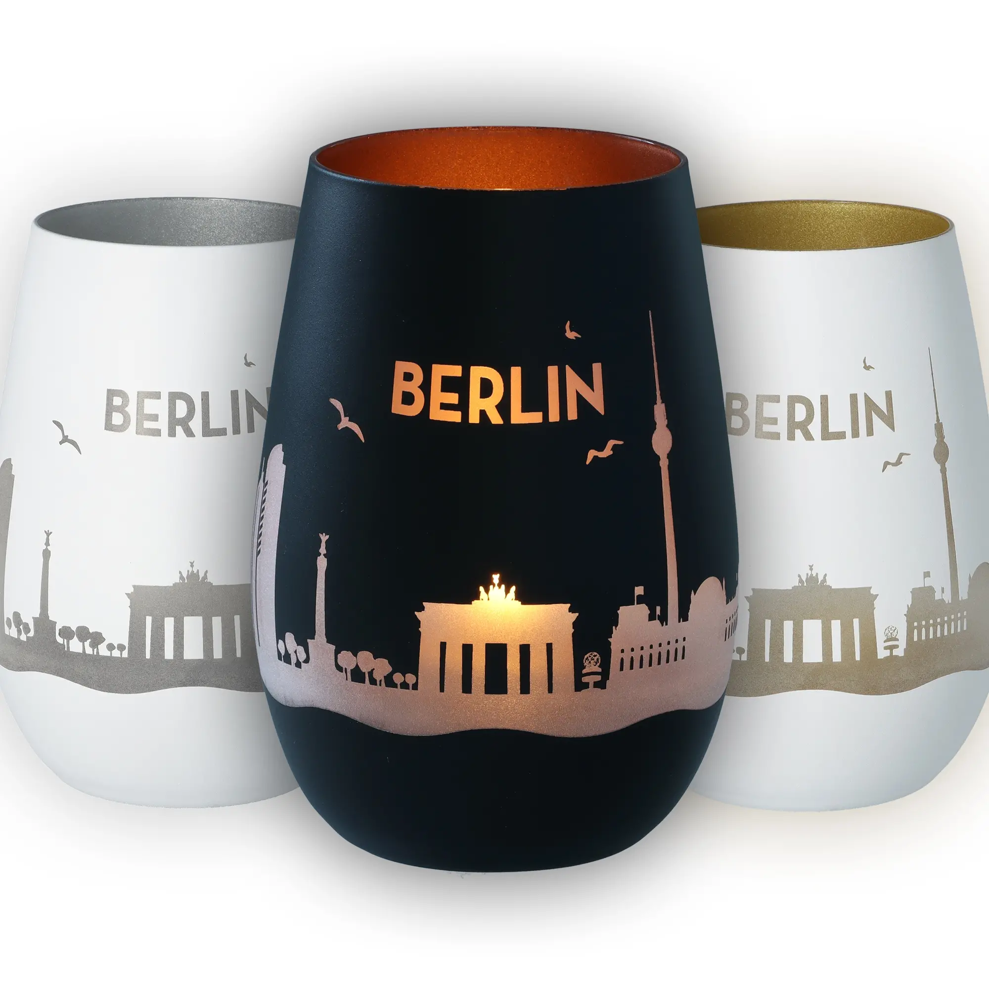 Pokal, Töpferei, Krug, Lampe