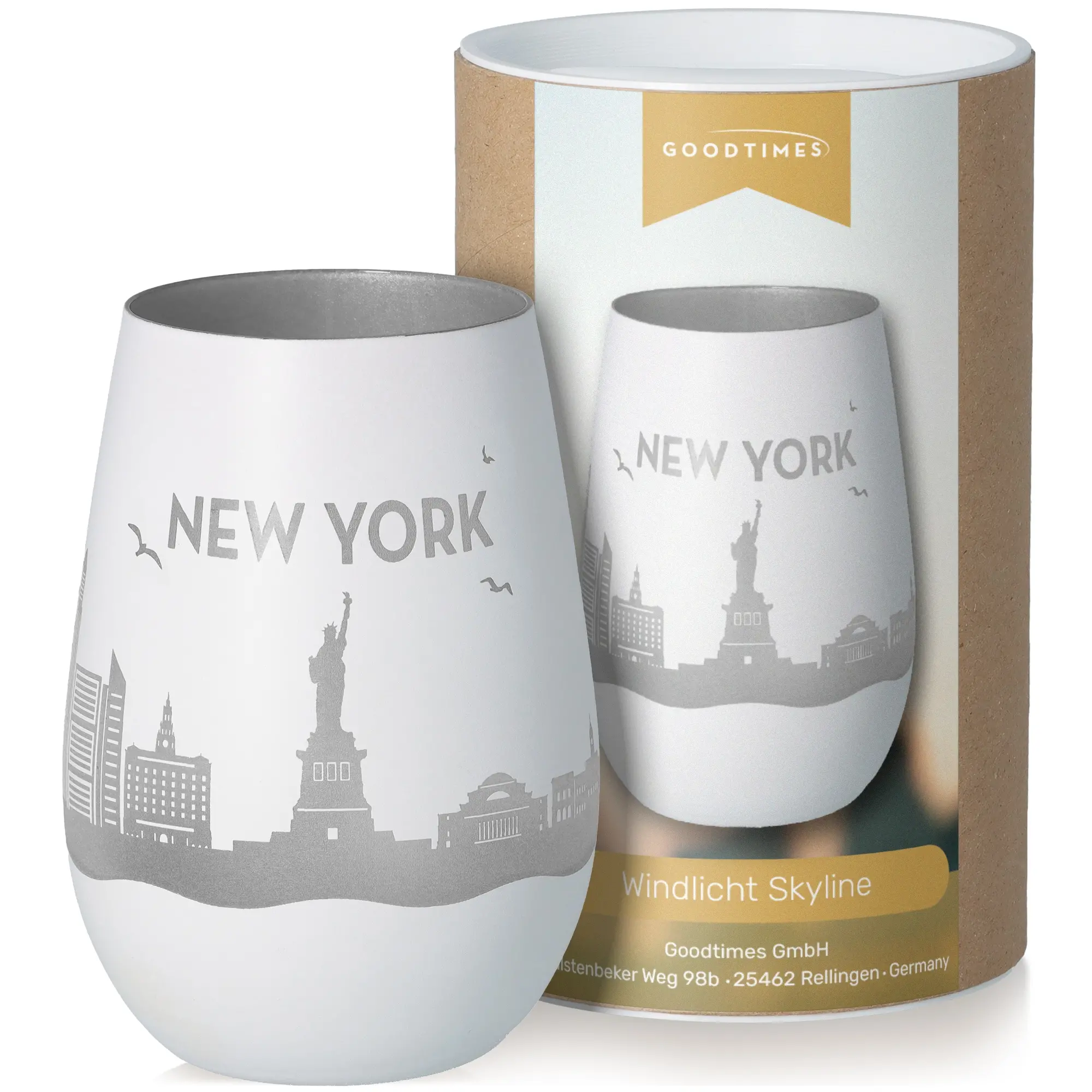 Töpferei, Krug, Glas, Tasse