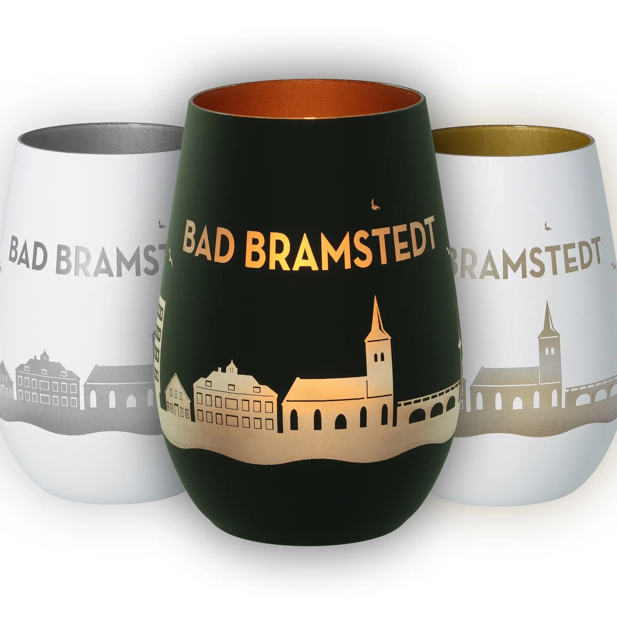 Töpferei, Tasse, Krug