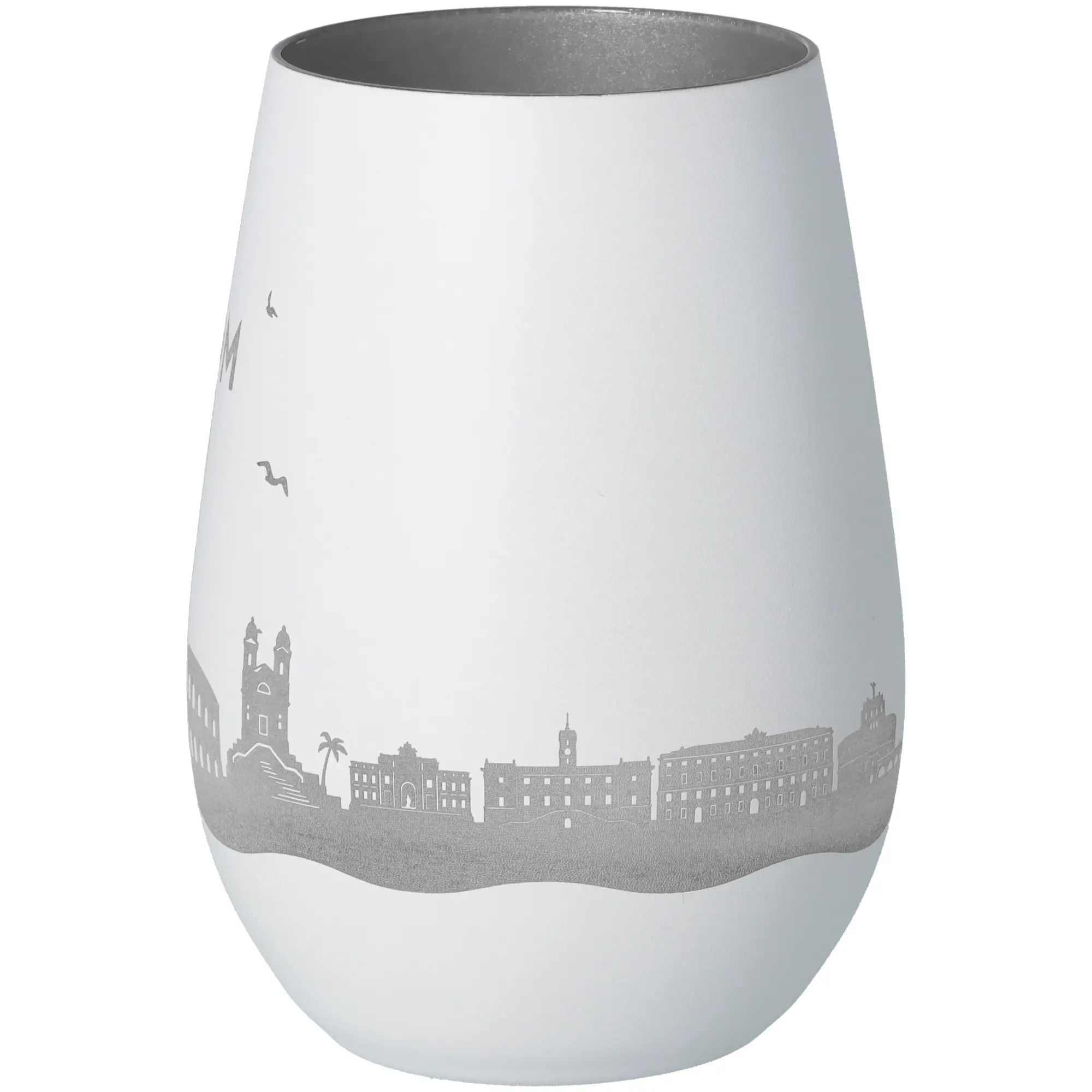 Töpferei, Krug, Vase, Porzellan, Glas