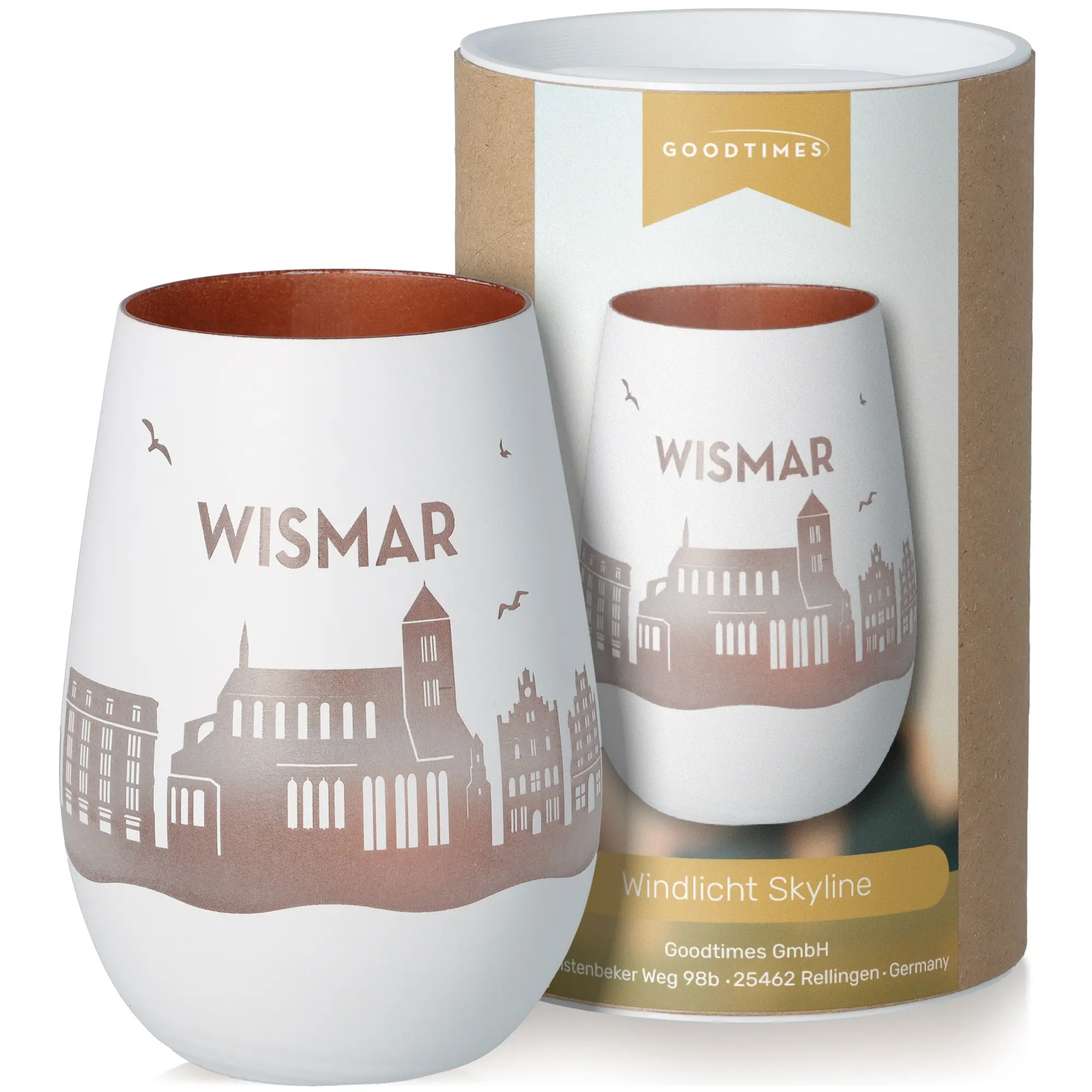 Töpferei, Tasse