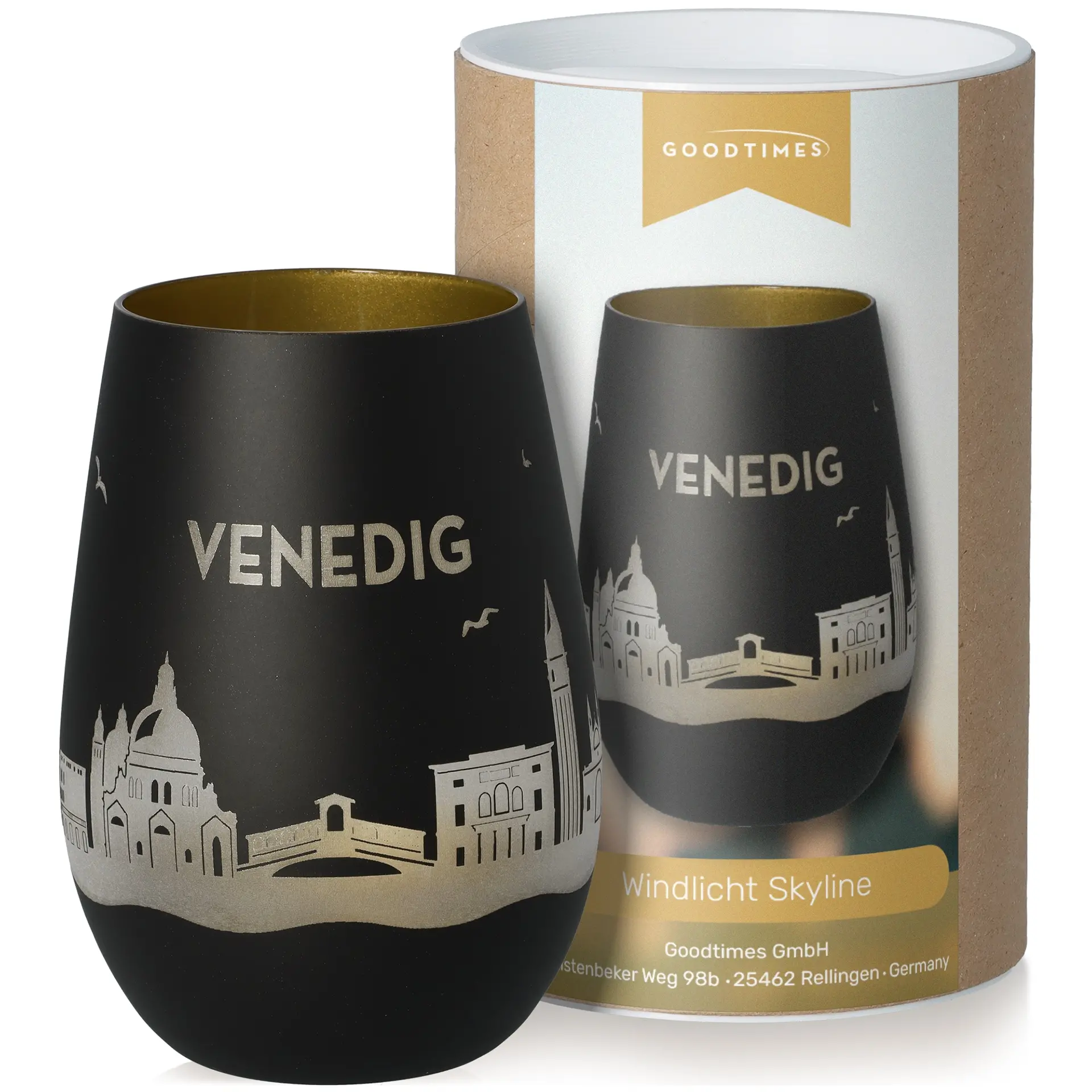 Krug, Töpferei, Tasse