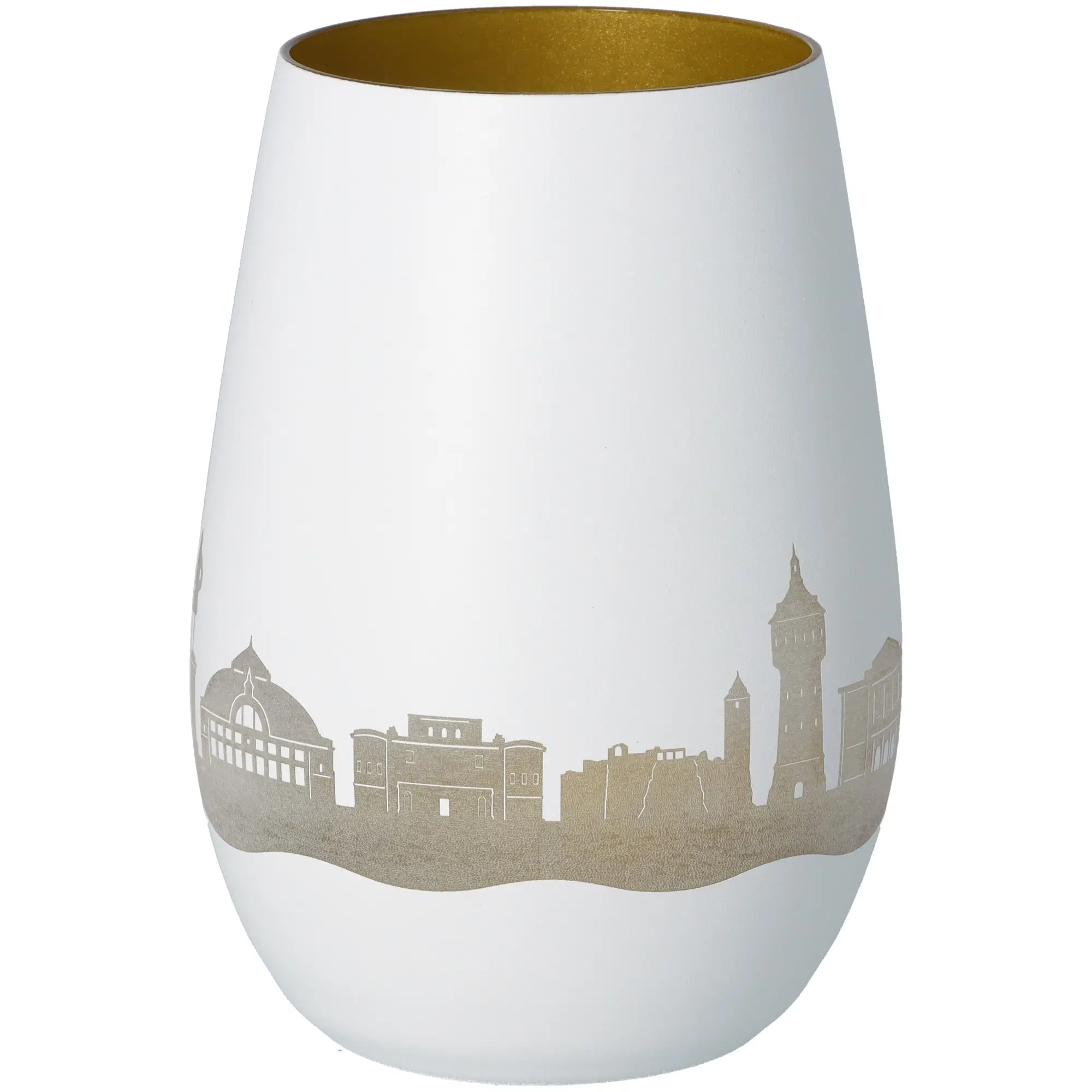 Töpferei, Krug, Vase, Porzellan, Lampe