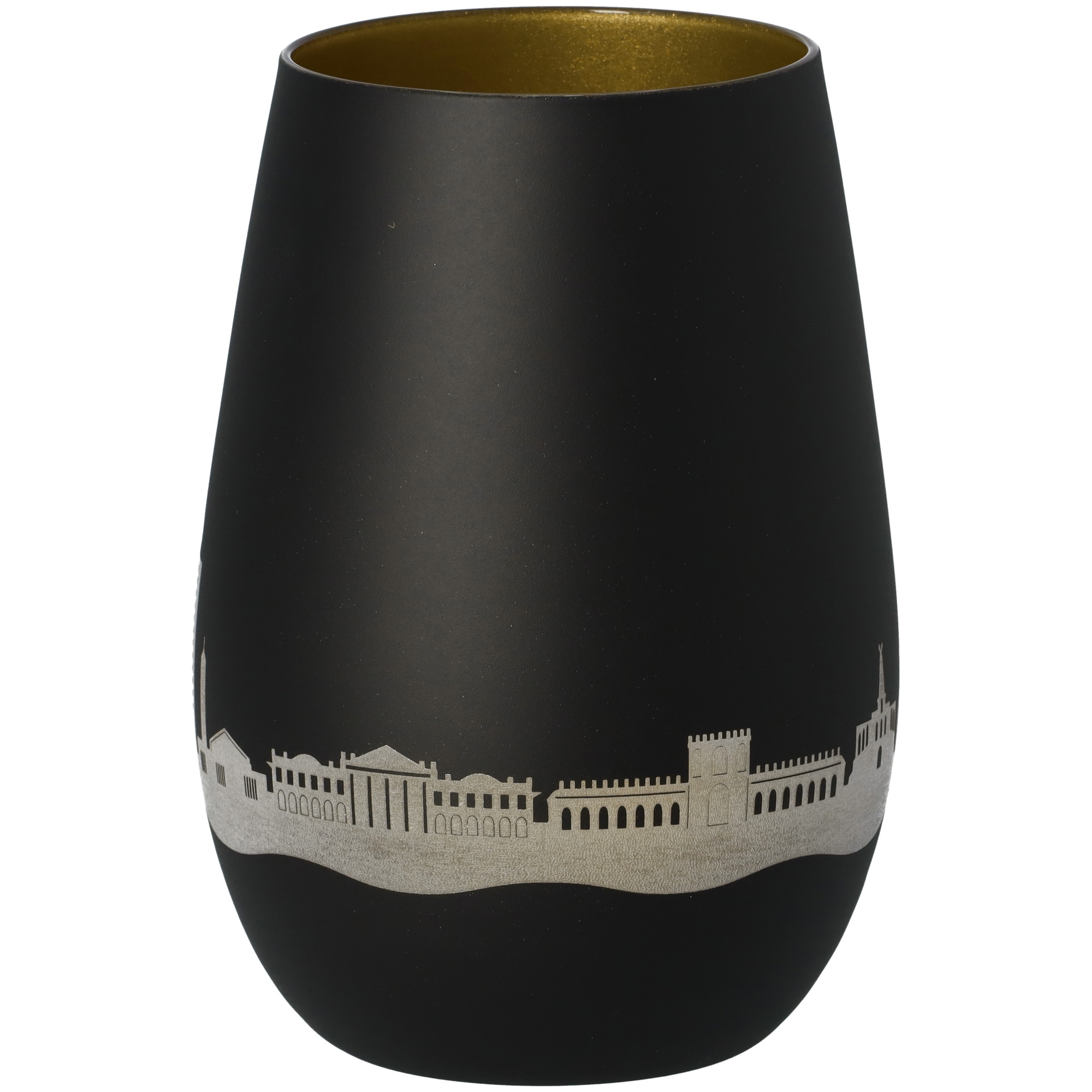 Krug, Töpferei, Vase