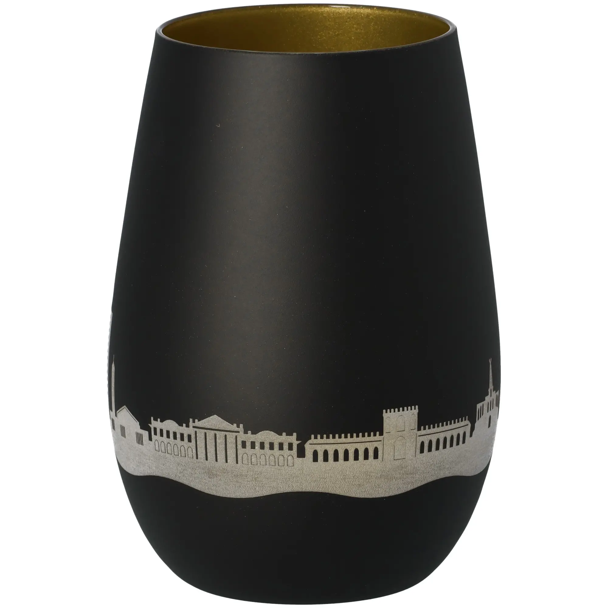 Krug, Töpferei, Vase