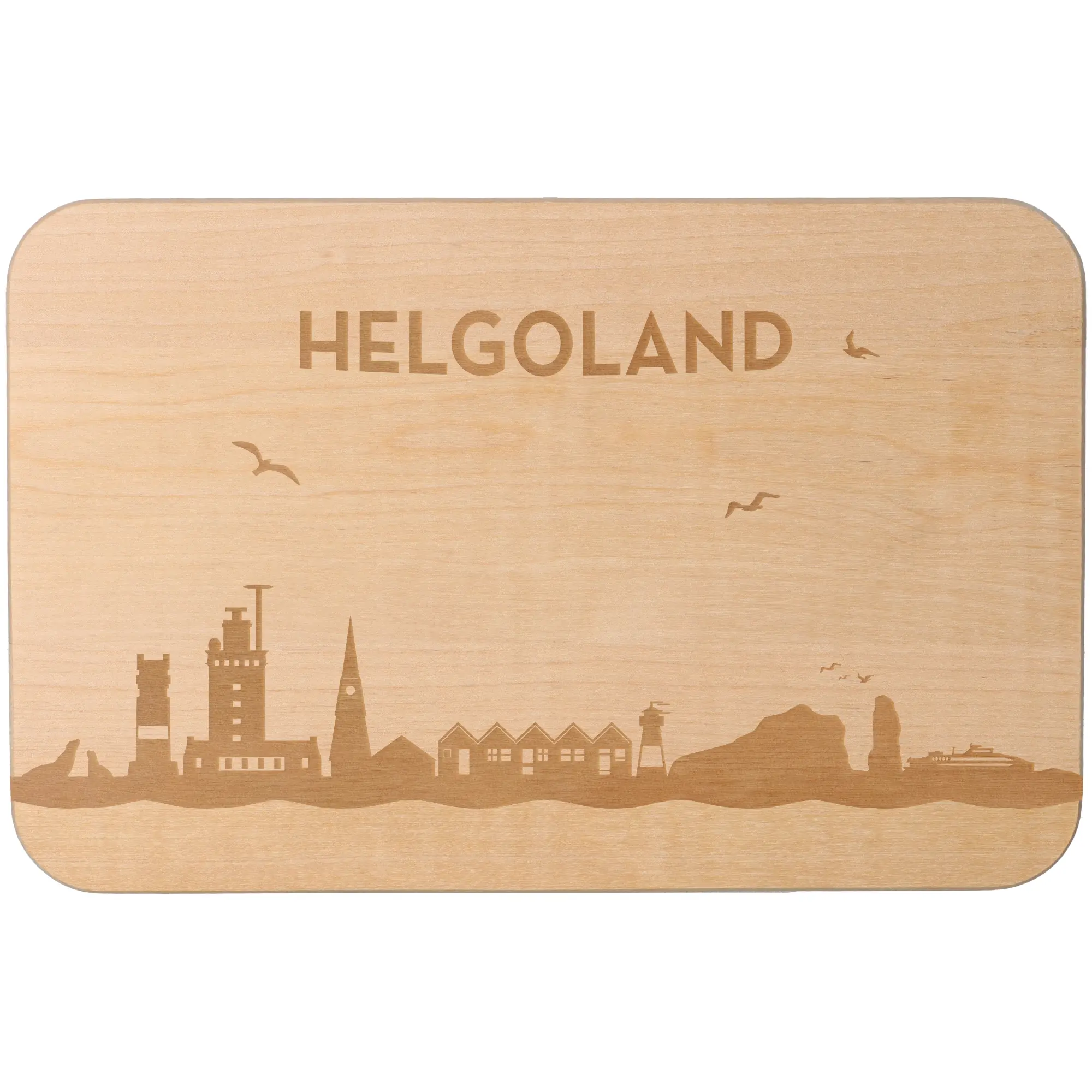 Holz, Sperrholz, Matte
