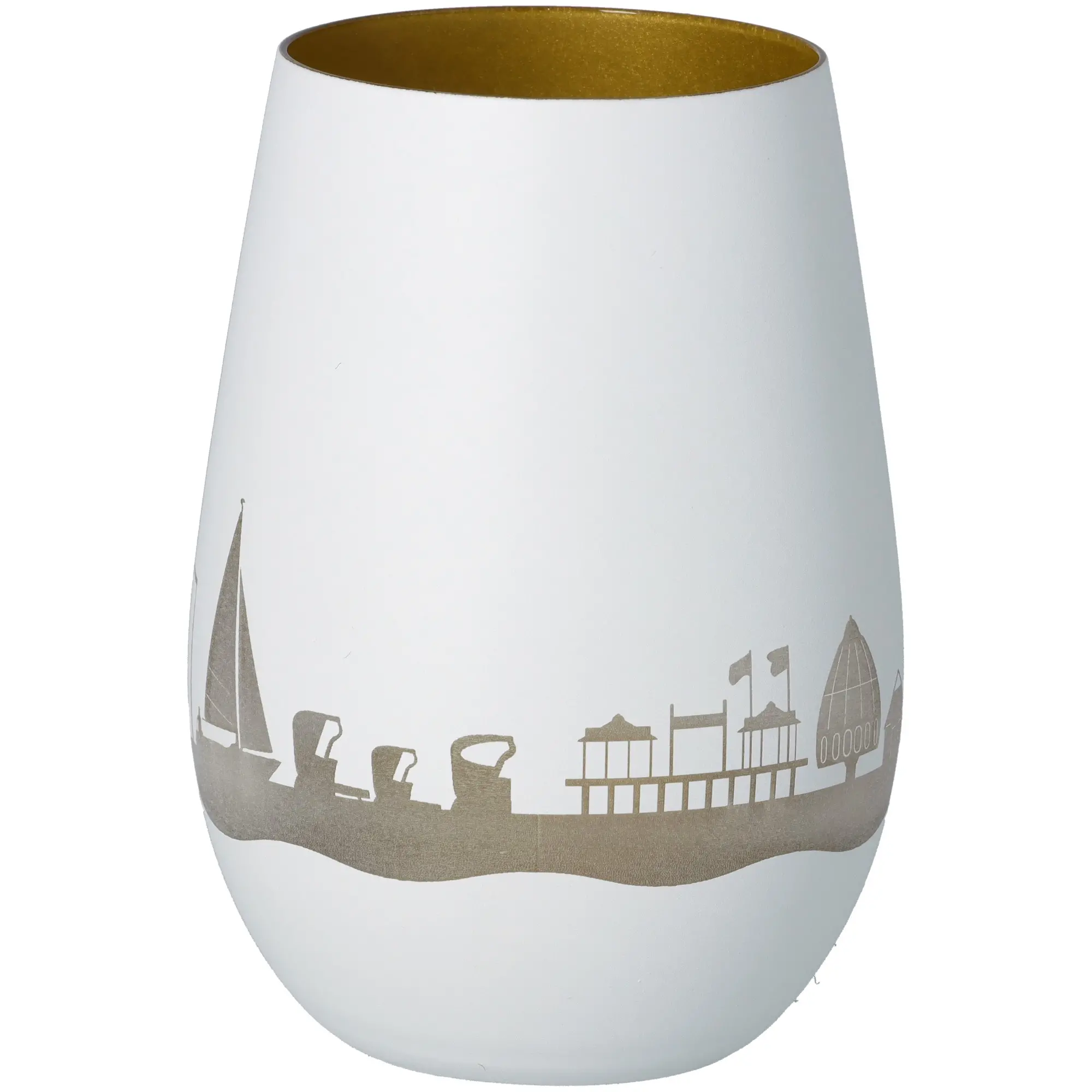 Töpferei, Glas, Vase, Porzellan, Lampe