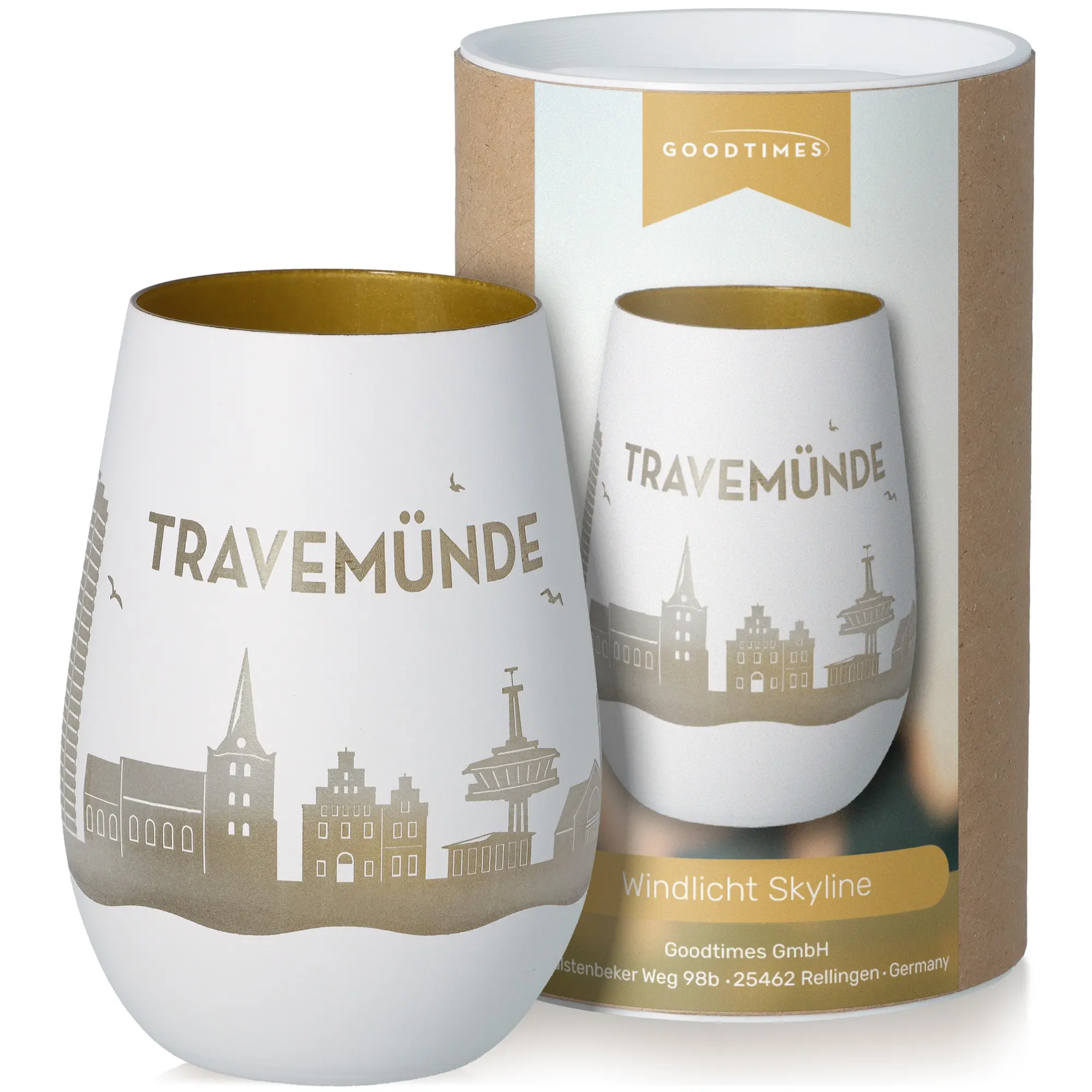 Töpferei, Tasse, Krug, Kunst, Porzellan