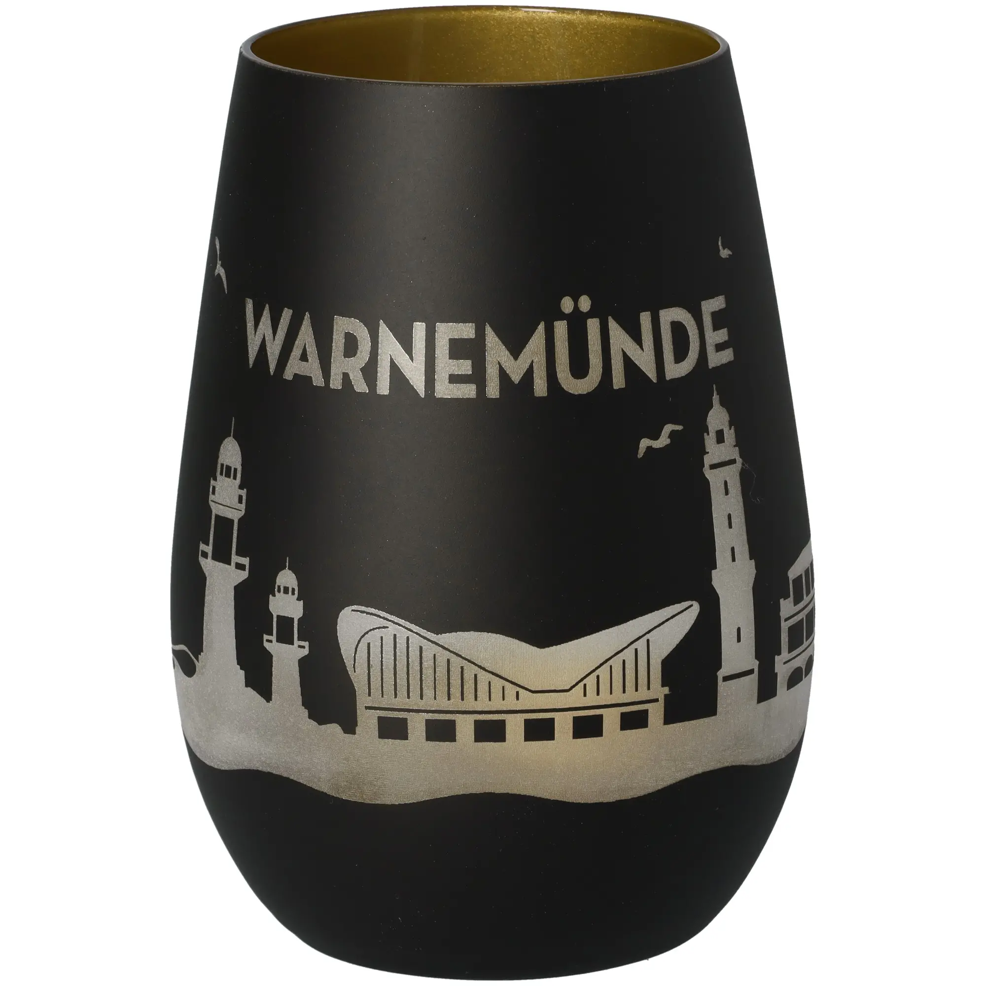 Krug, Töpferei
