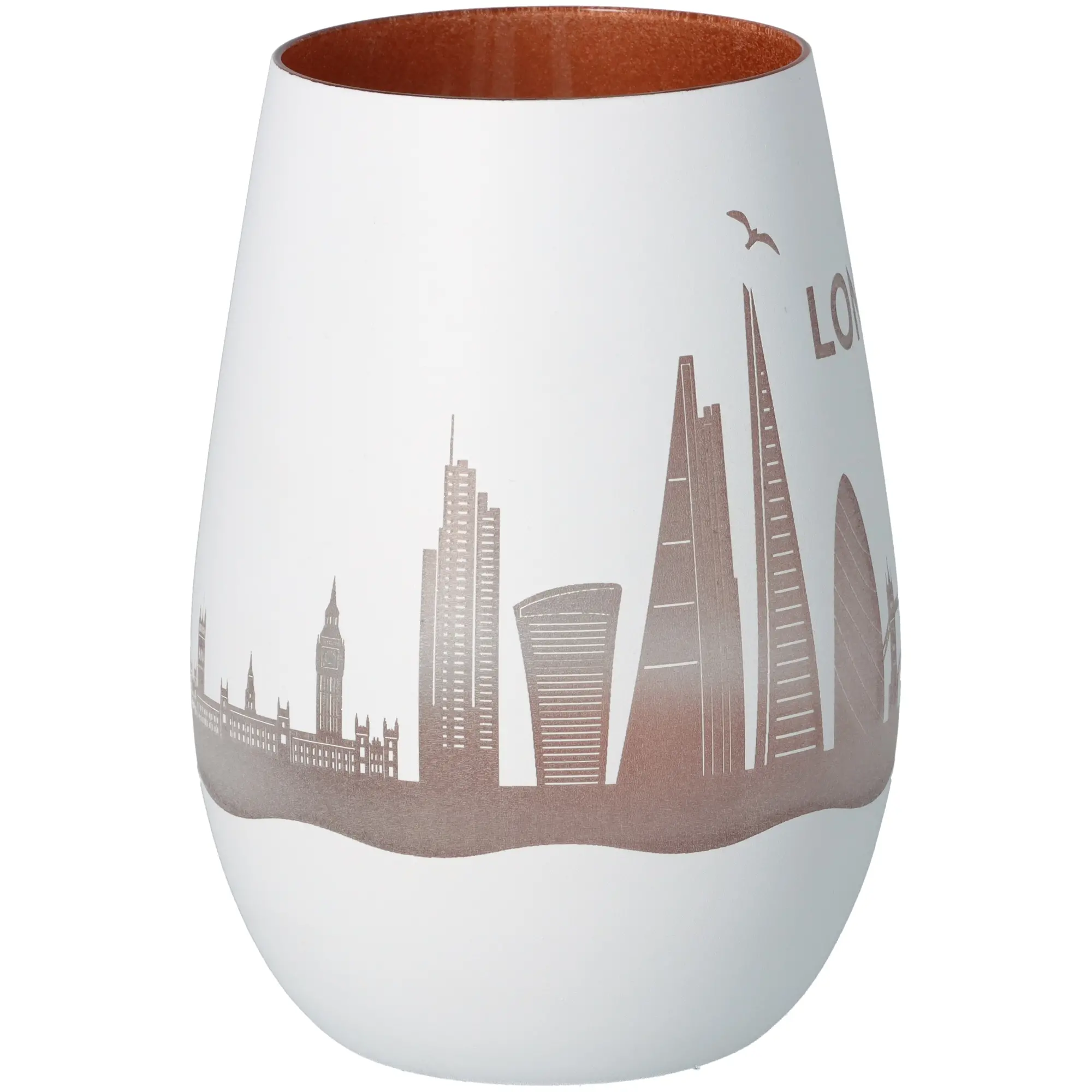 Töpferei, Glas, Vase, Kunst, Porzellan