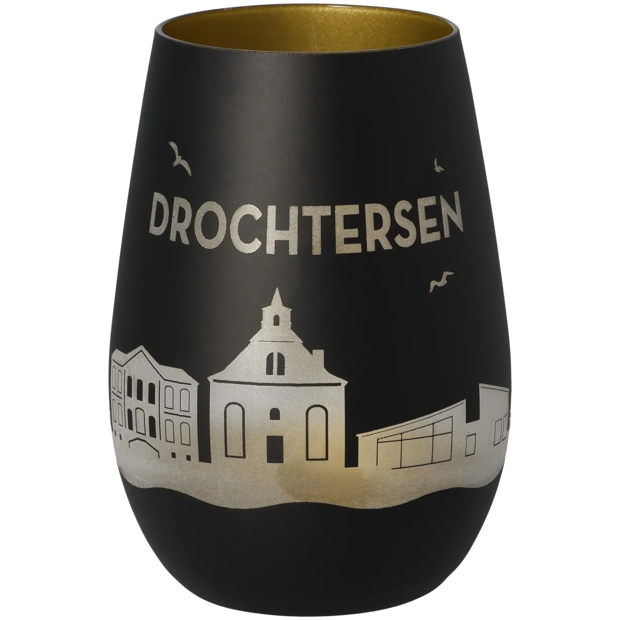 Krug, Töpferei