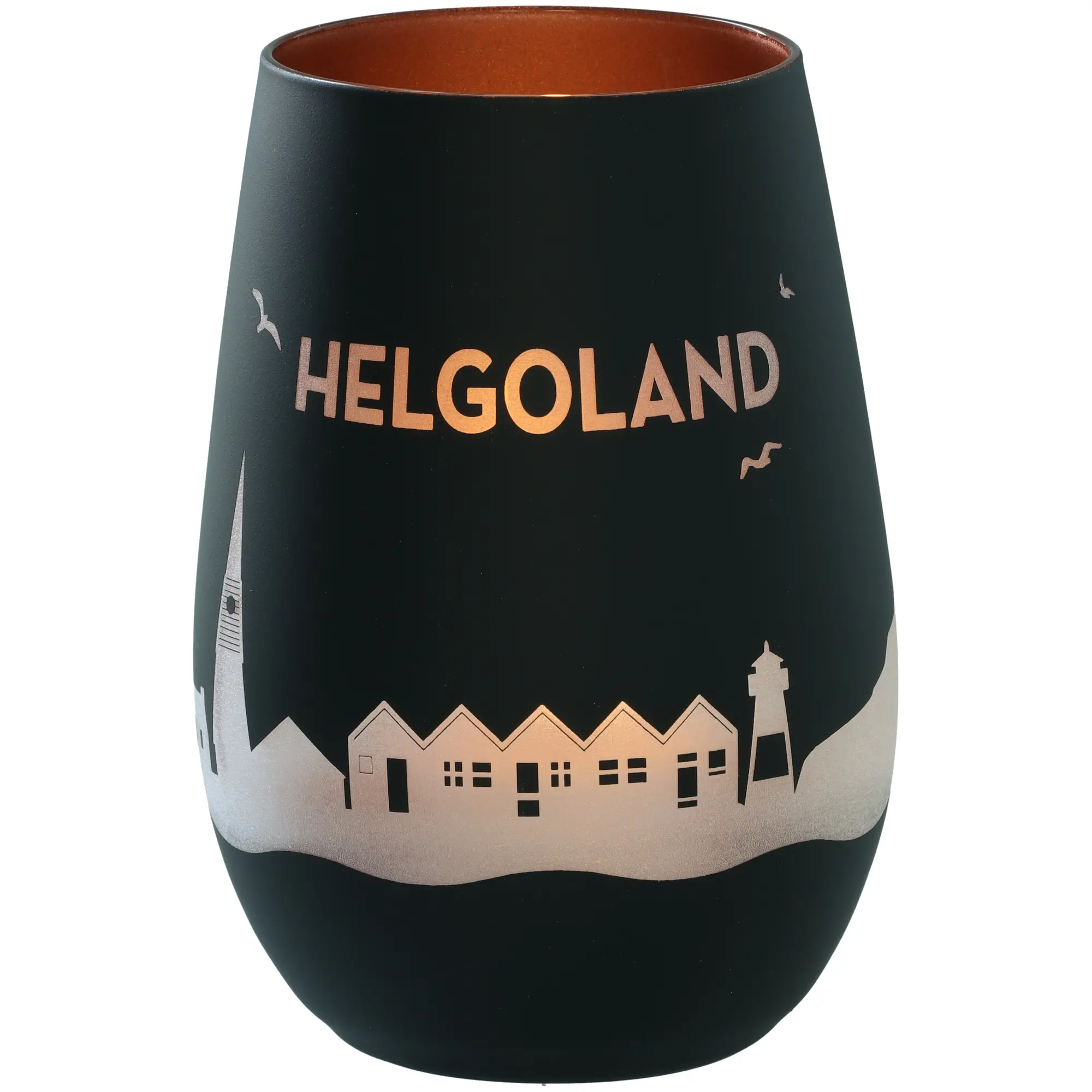 Krug, Töpferei, Vase