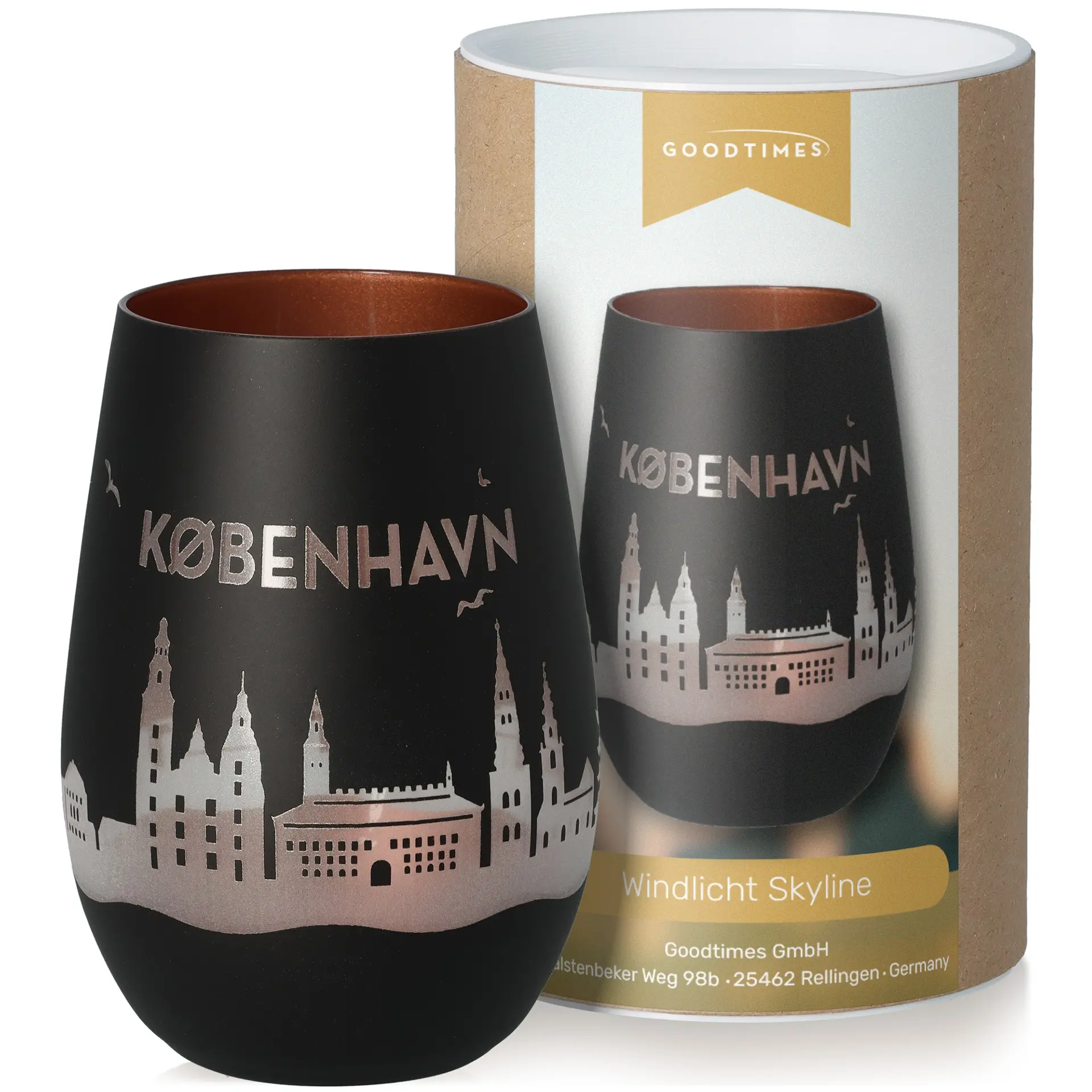 Töpferei, Tasse