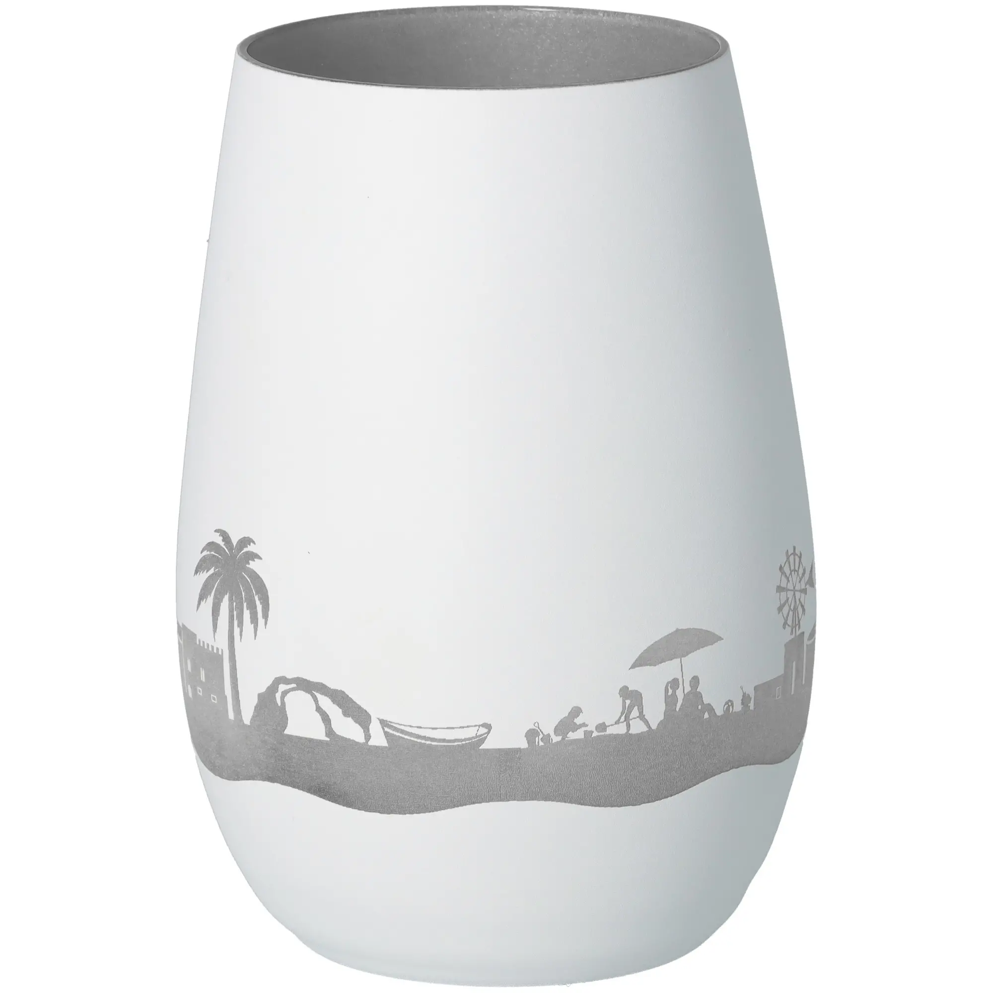 Töpferei, Krug, Vase, Porzellan, Person