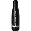 Skyline Trinkflasche