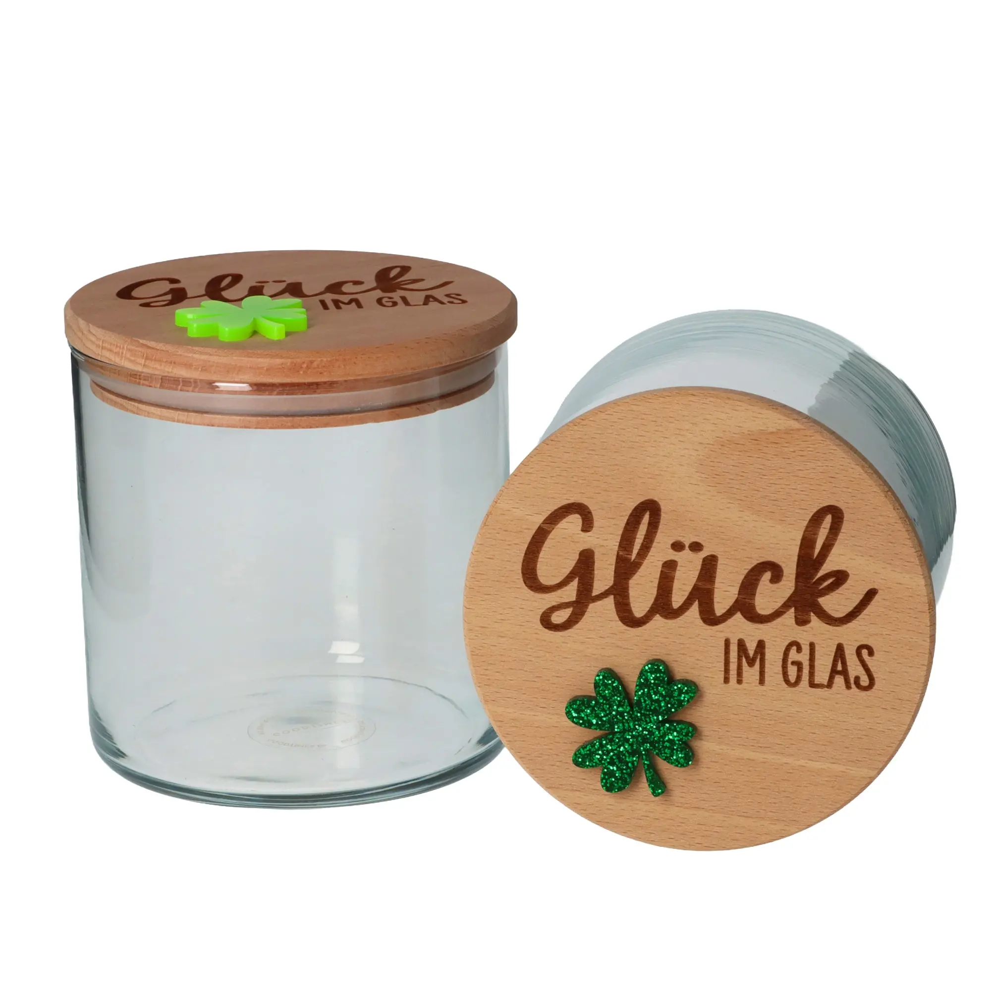 Krug, Kopf, Person, Gesicht