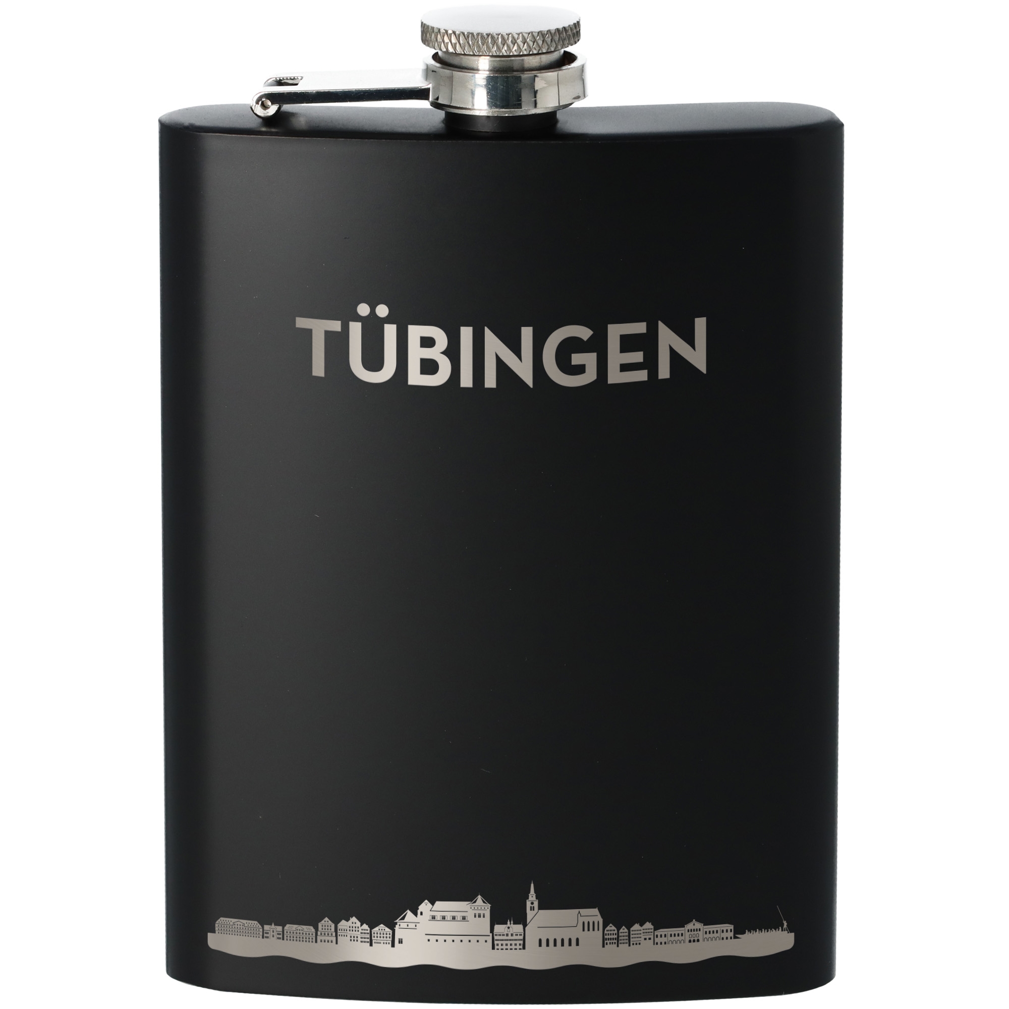 Flasche, Rasierwasser