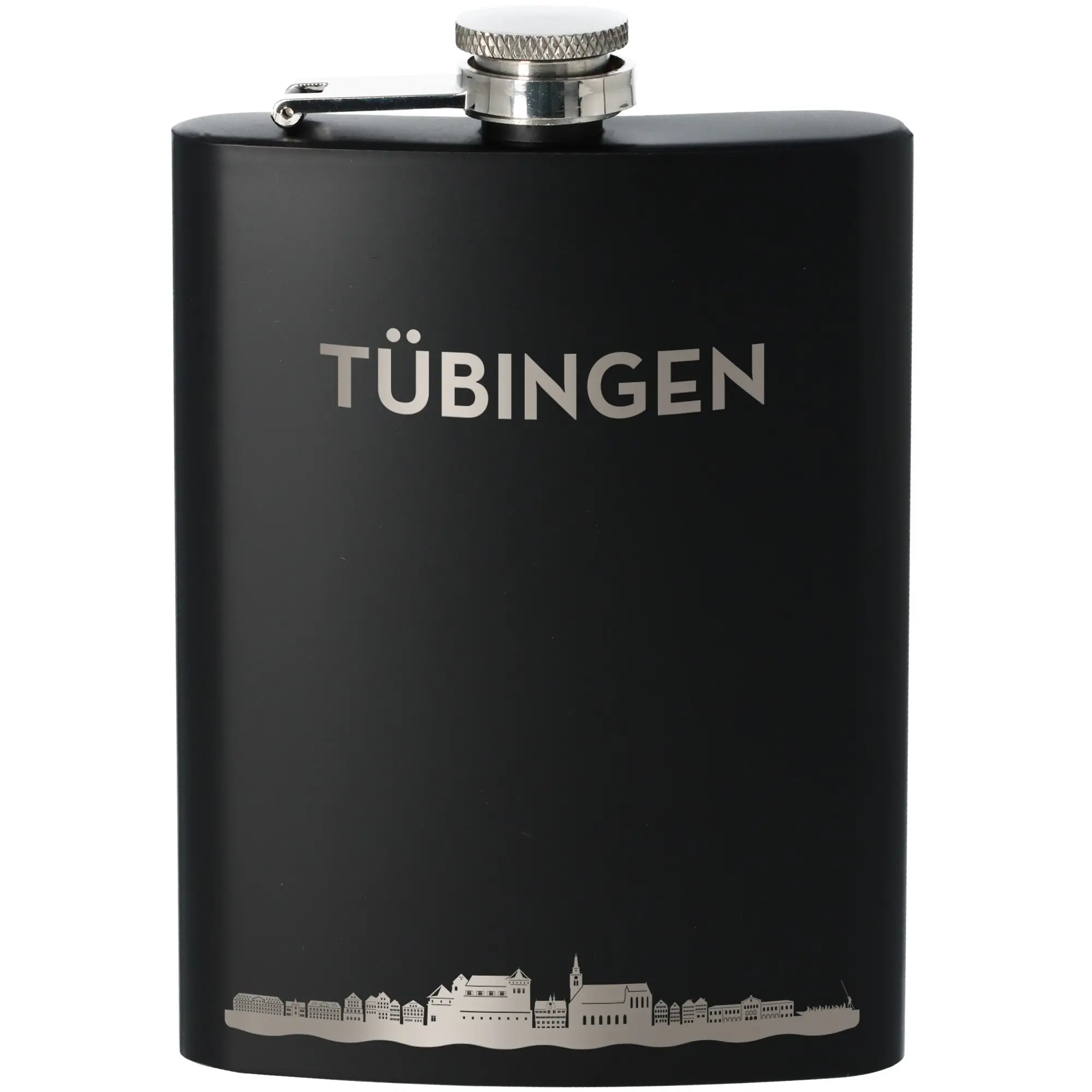 Flasche, Rasierwasser