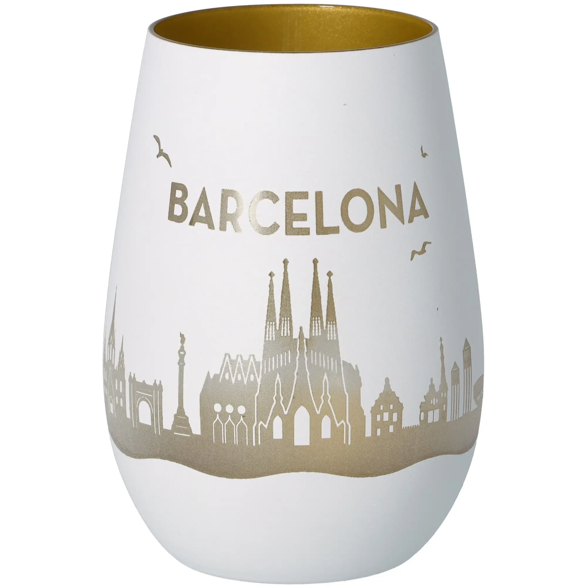 Töpferei, Krug, Lampe, Glas, Vase