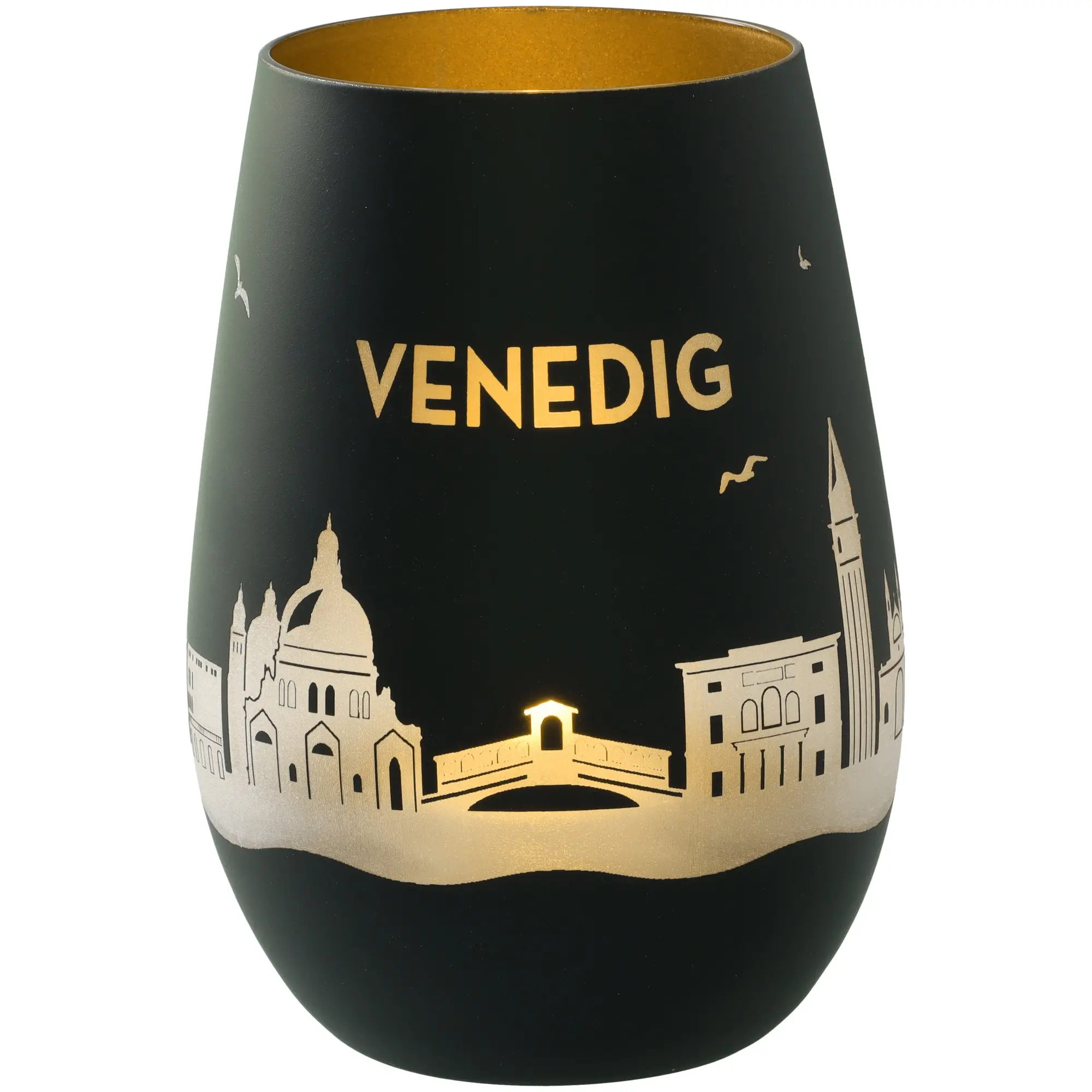 Krug, Töpferei