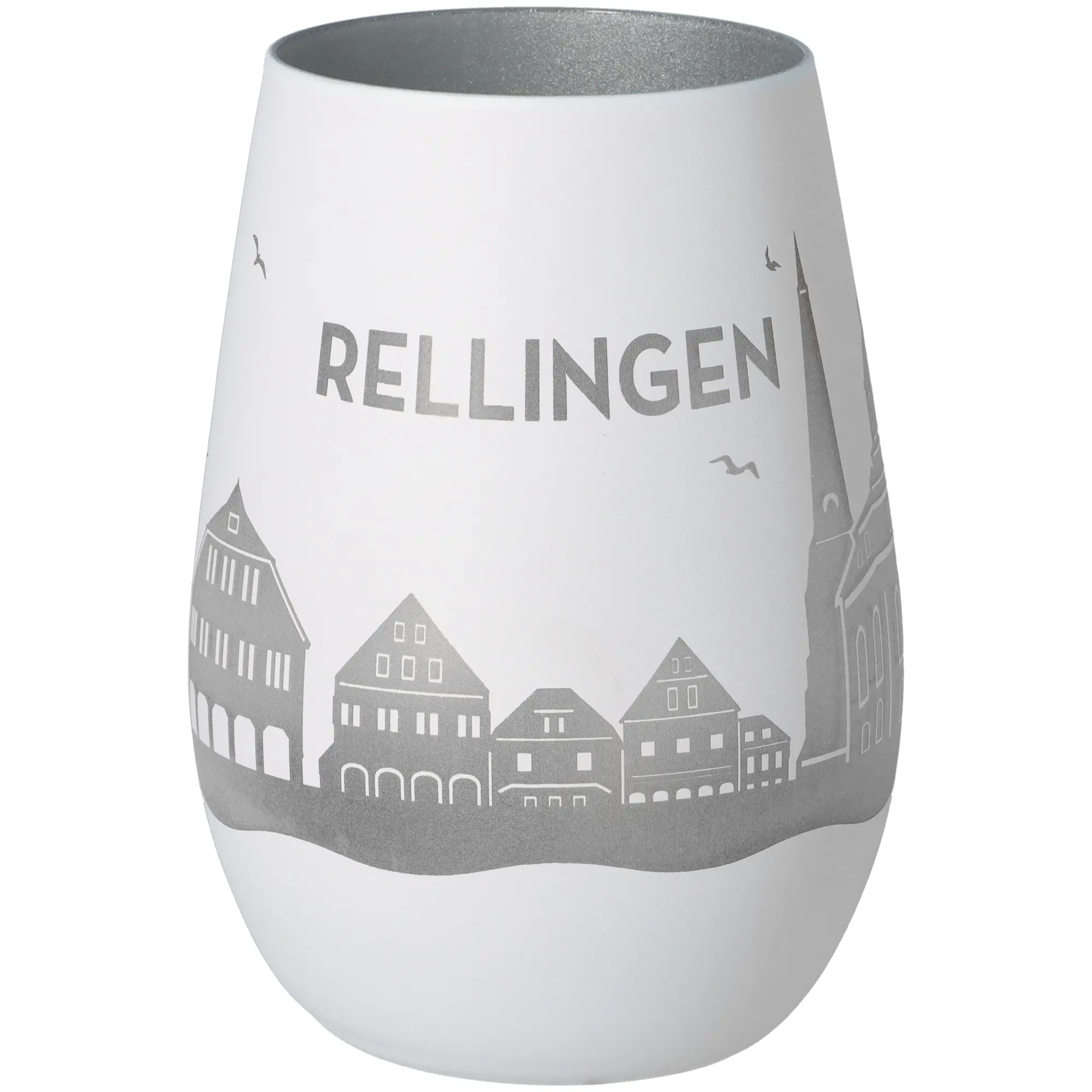 Töpferei, Krug, Glas, Vase