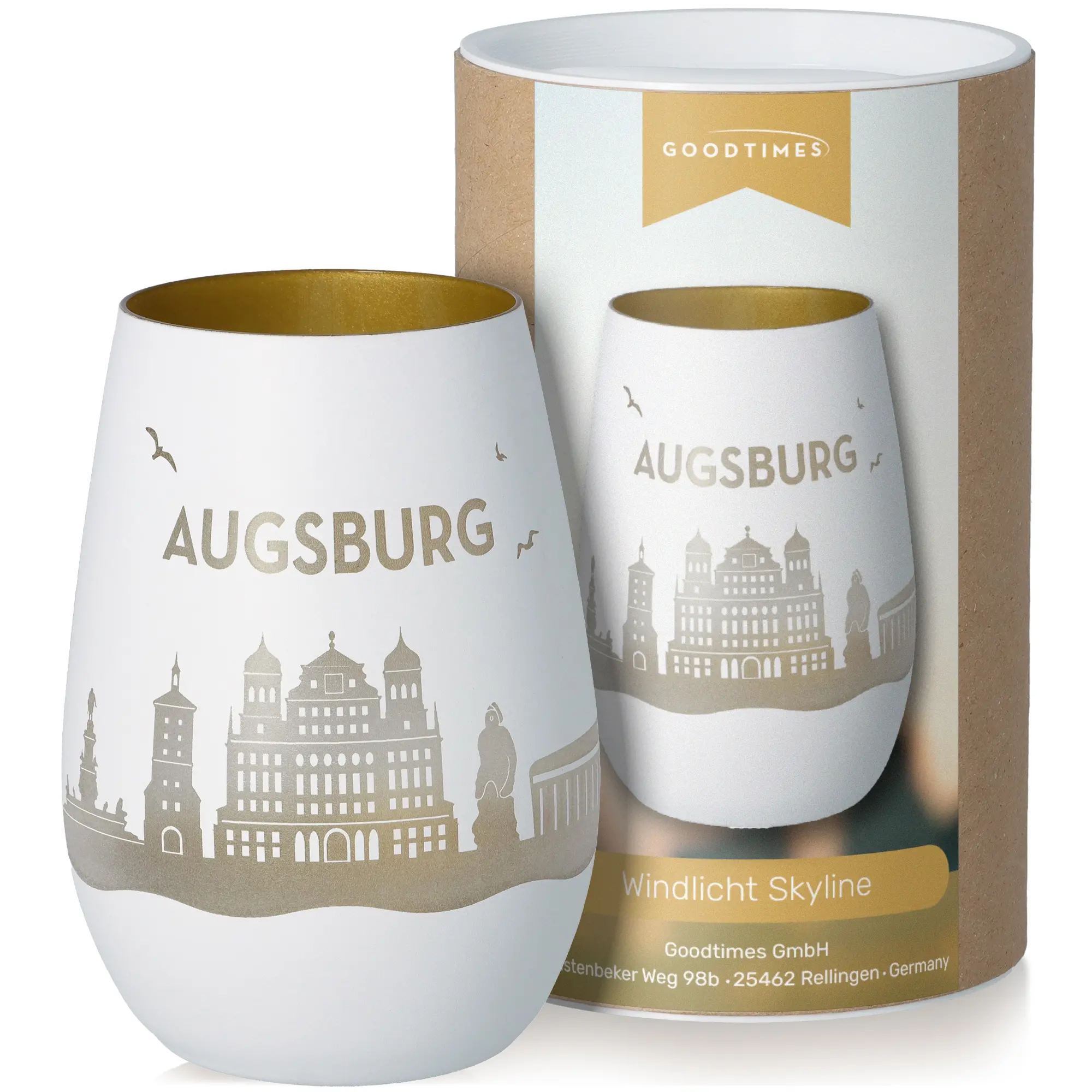 Töpferei, Porzellan, Glas, Tasse