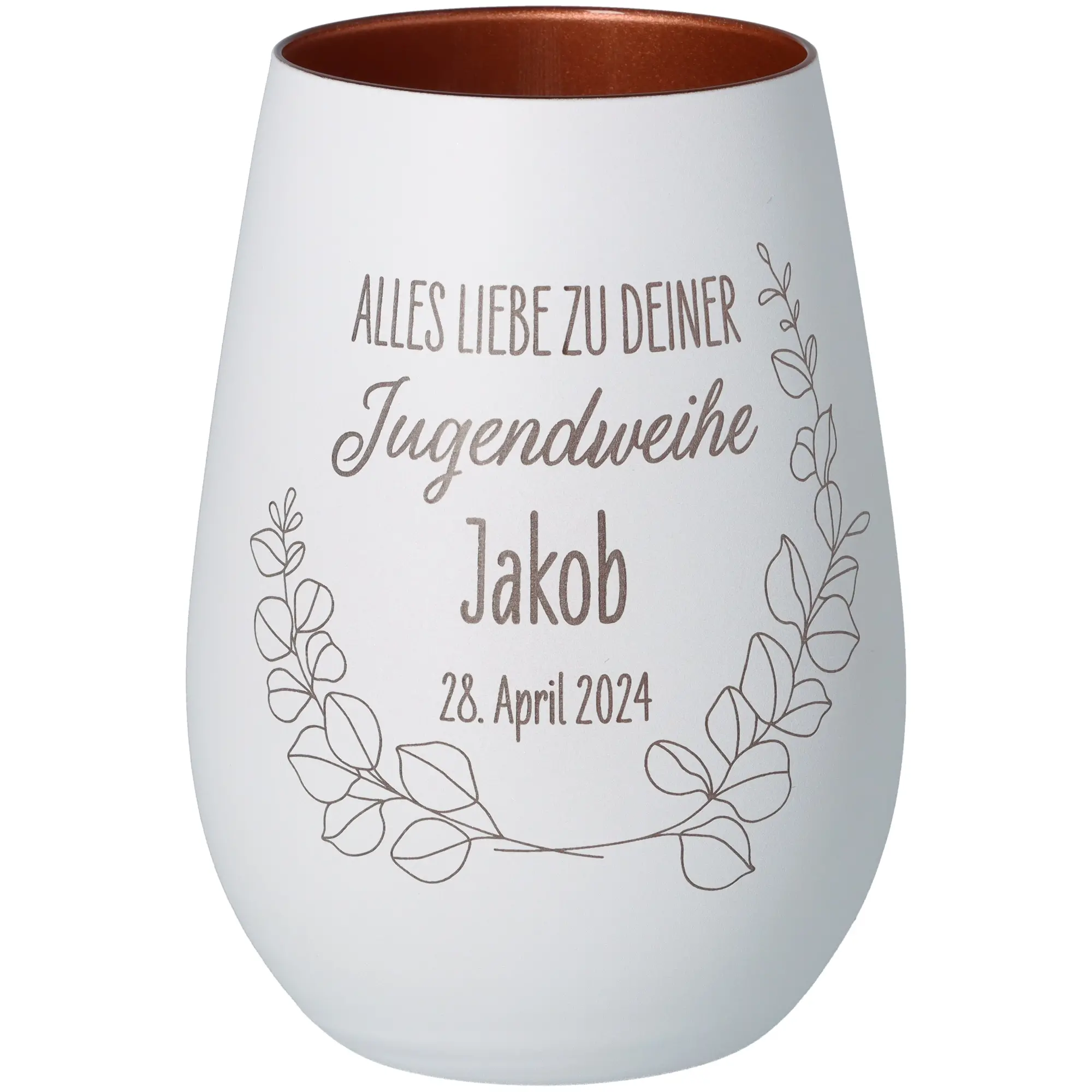 Krug, Töpferei, Vase, Glas