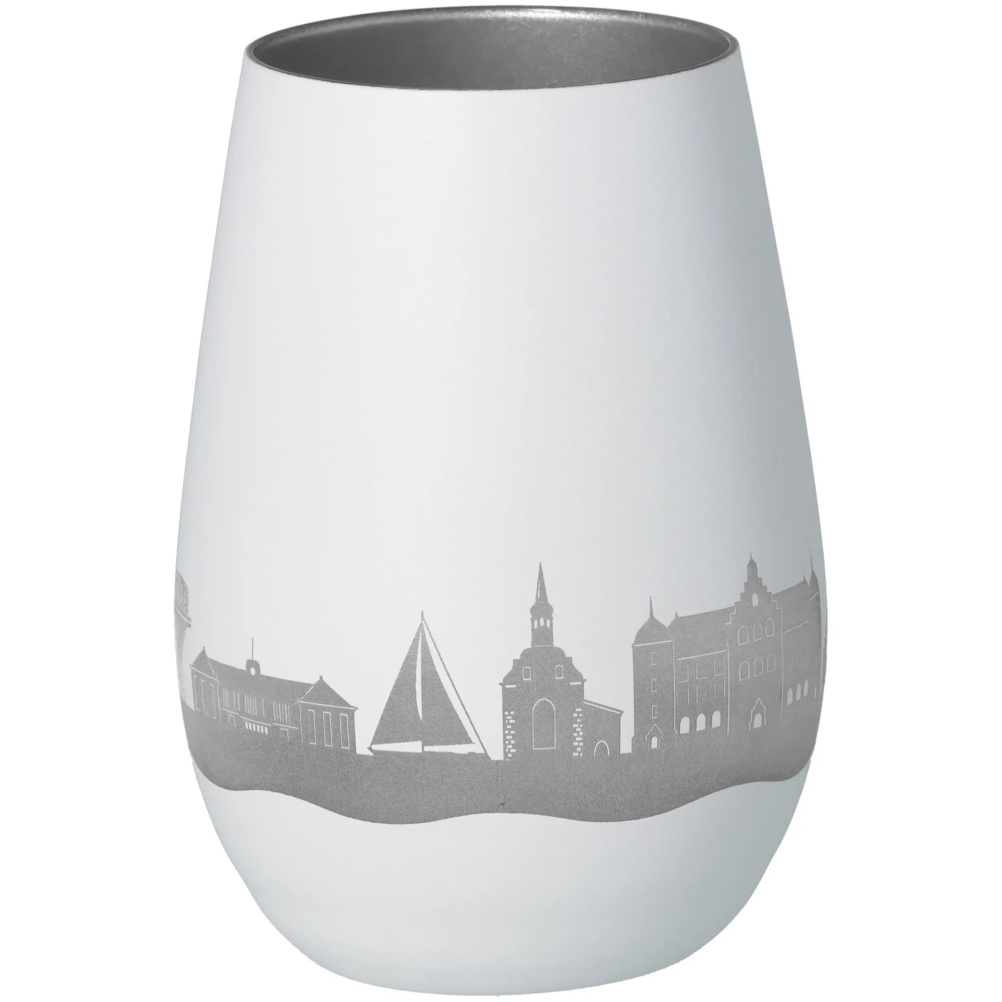 Töpferei, Glas, Vase, Porzellan