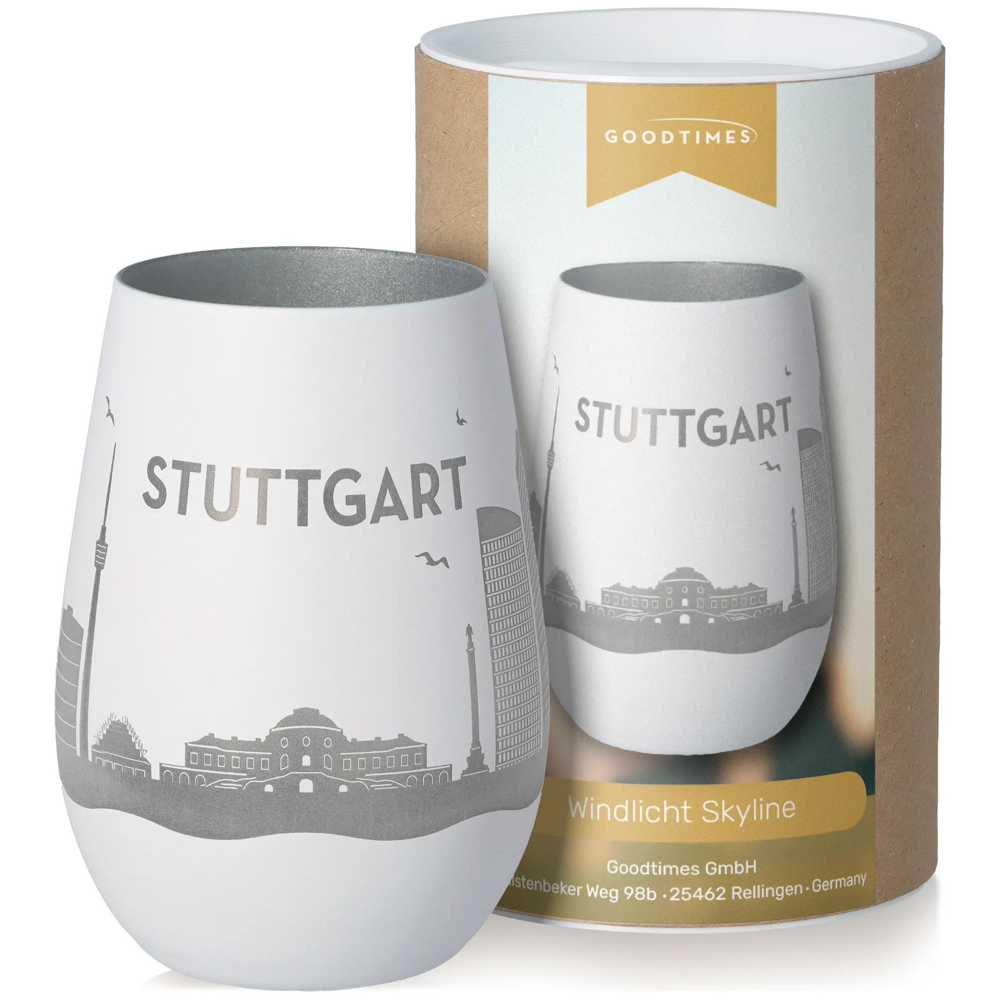 Töpferei, Glas, Einmachglas, Tasse