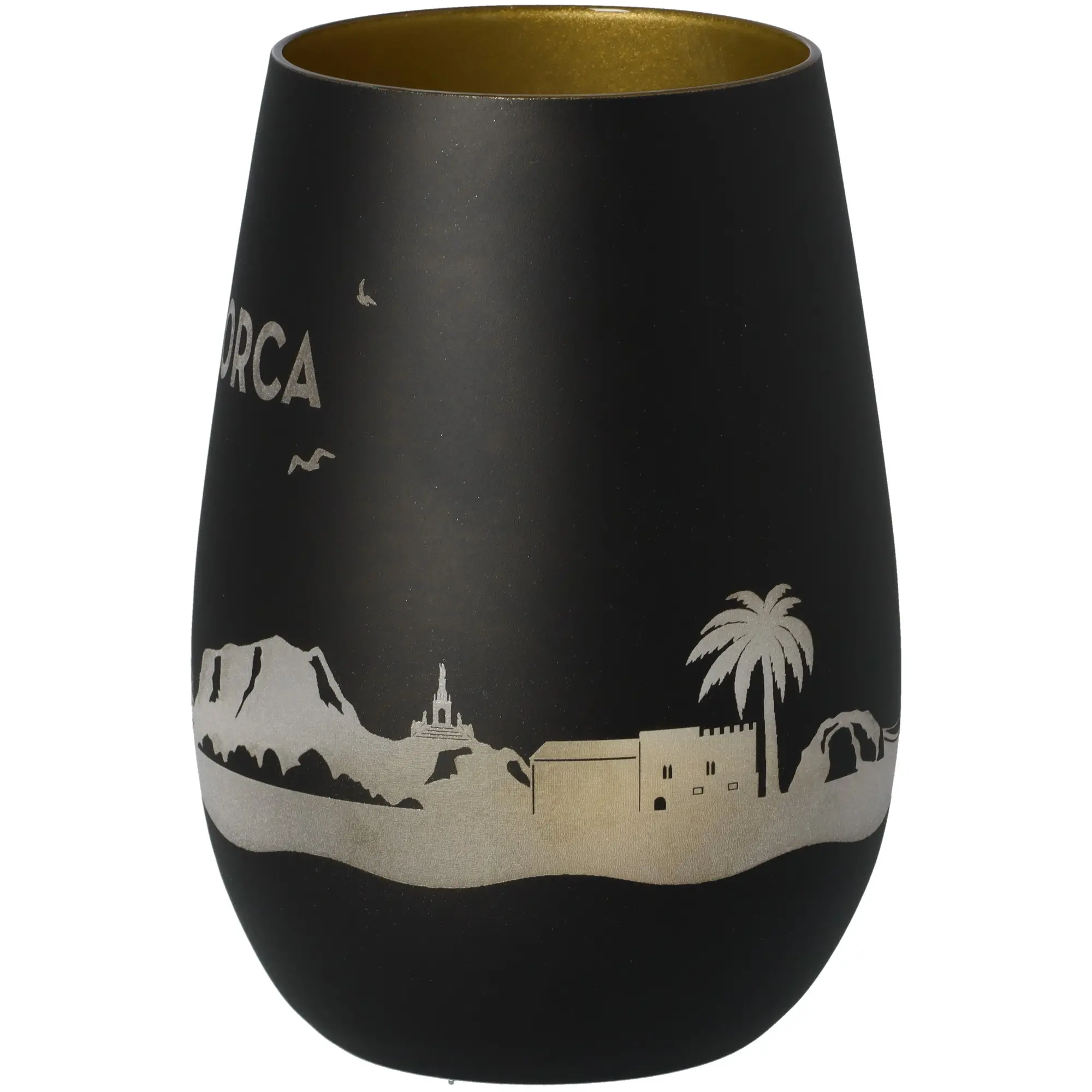 Töpferei, Krug, Vase
