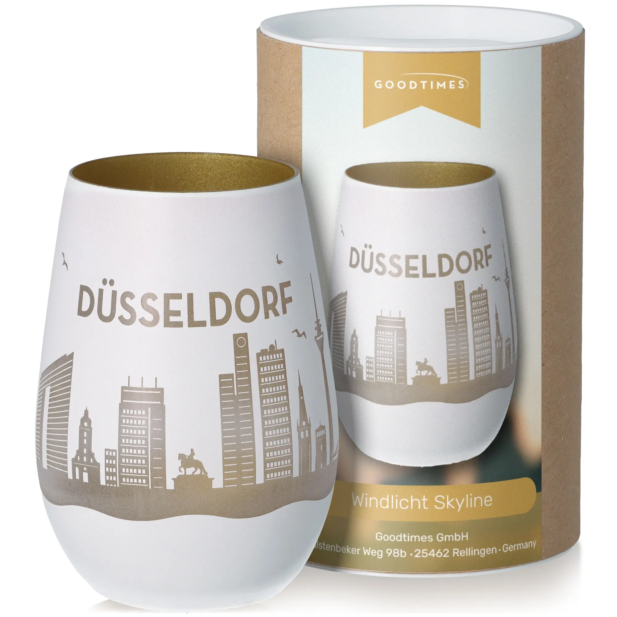 Töpferei, Tasse, Kunst, Porzellan, Glas