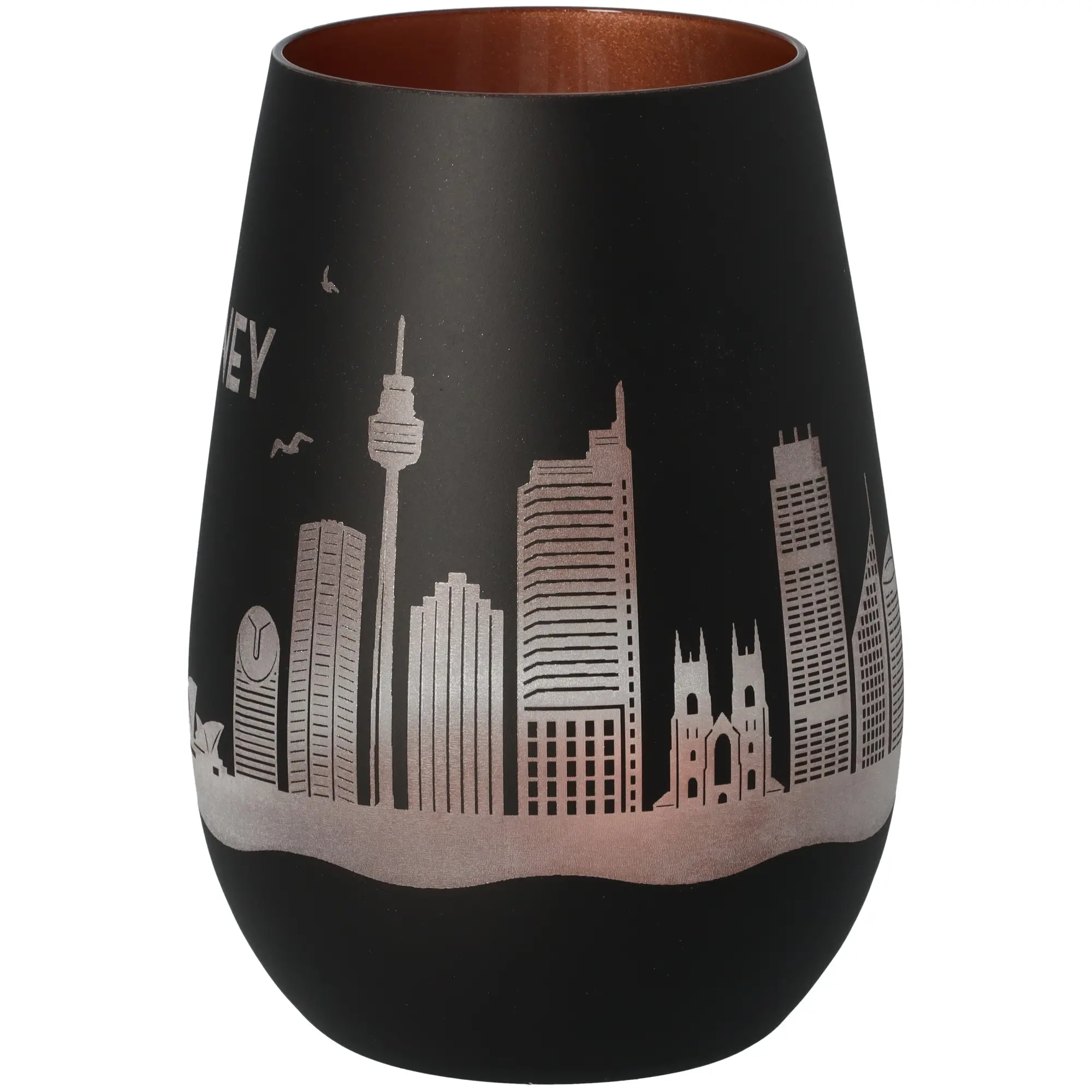 Töpferei, Krug, Vase, Lampe