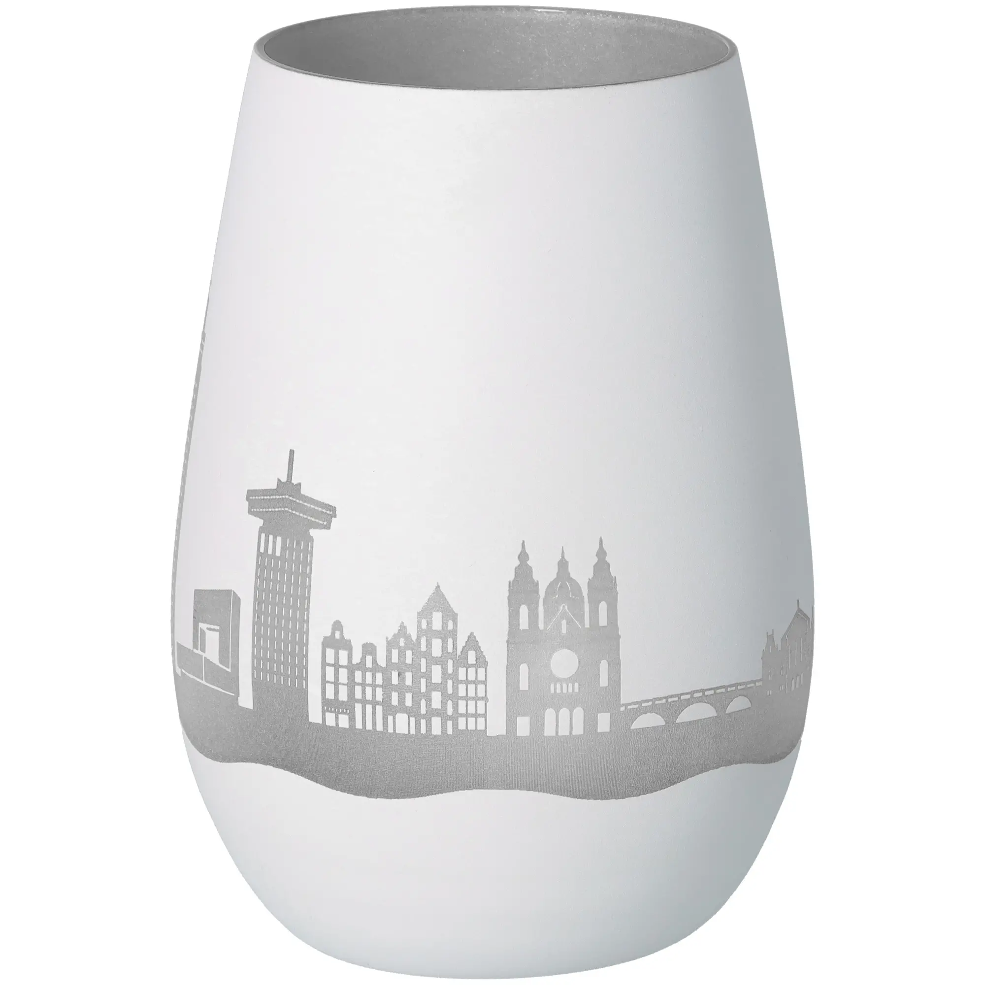 Töpferei, Krug, Vase, Porzellan, Lampe