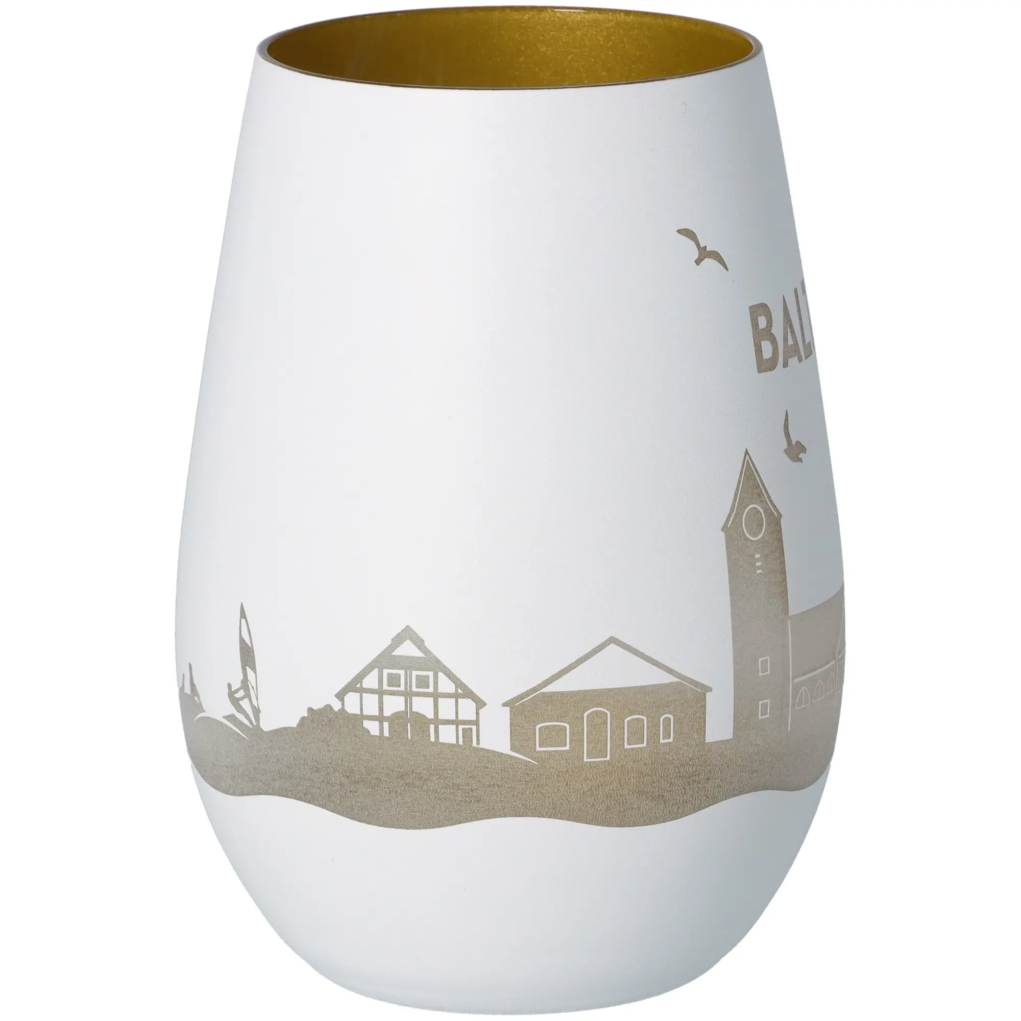 Töpferei, Krug, Vase, Kunst, Porzellan