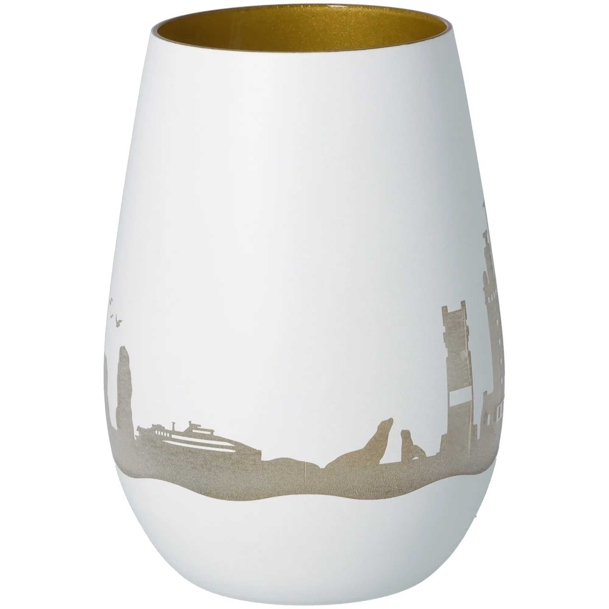 Töpferei, Krug, Vase, Porzellan, Lampe