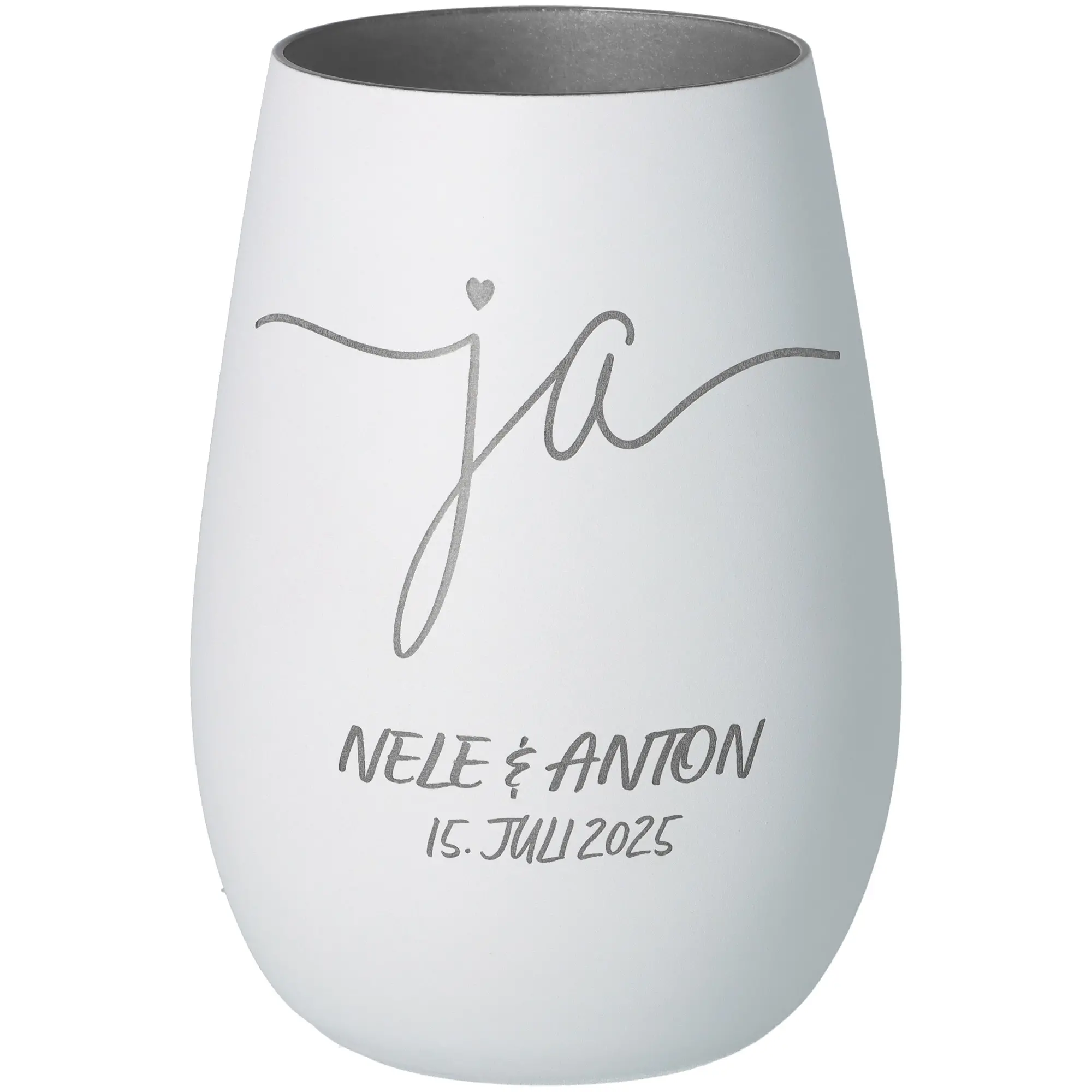 Krug, Töpferei, Vase