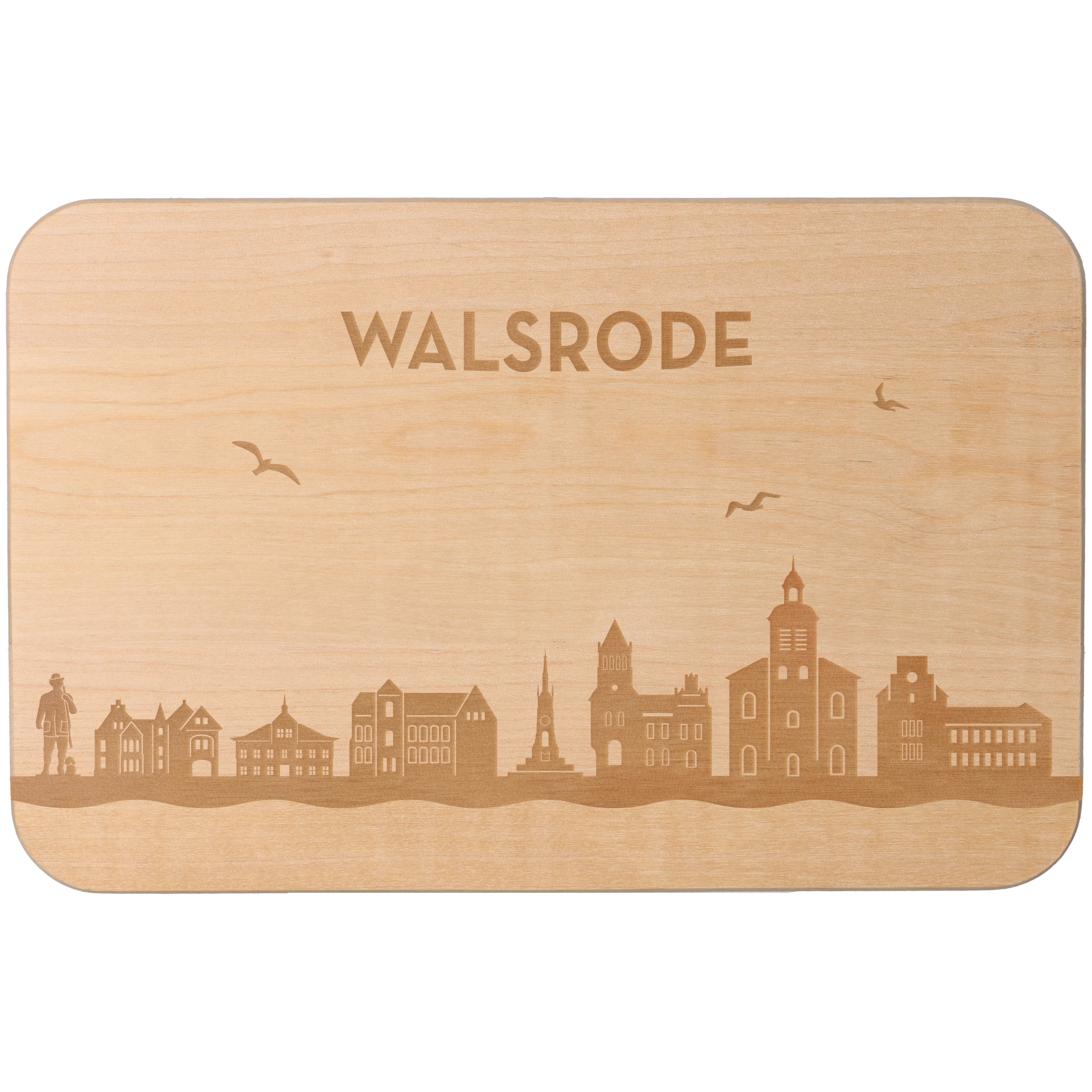 Holz, Sperrholz, Matte, Person