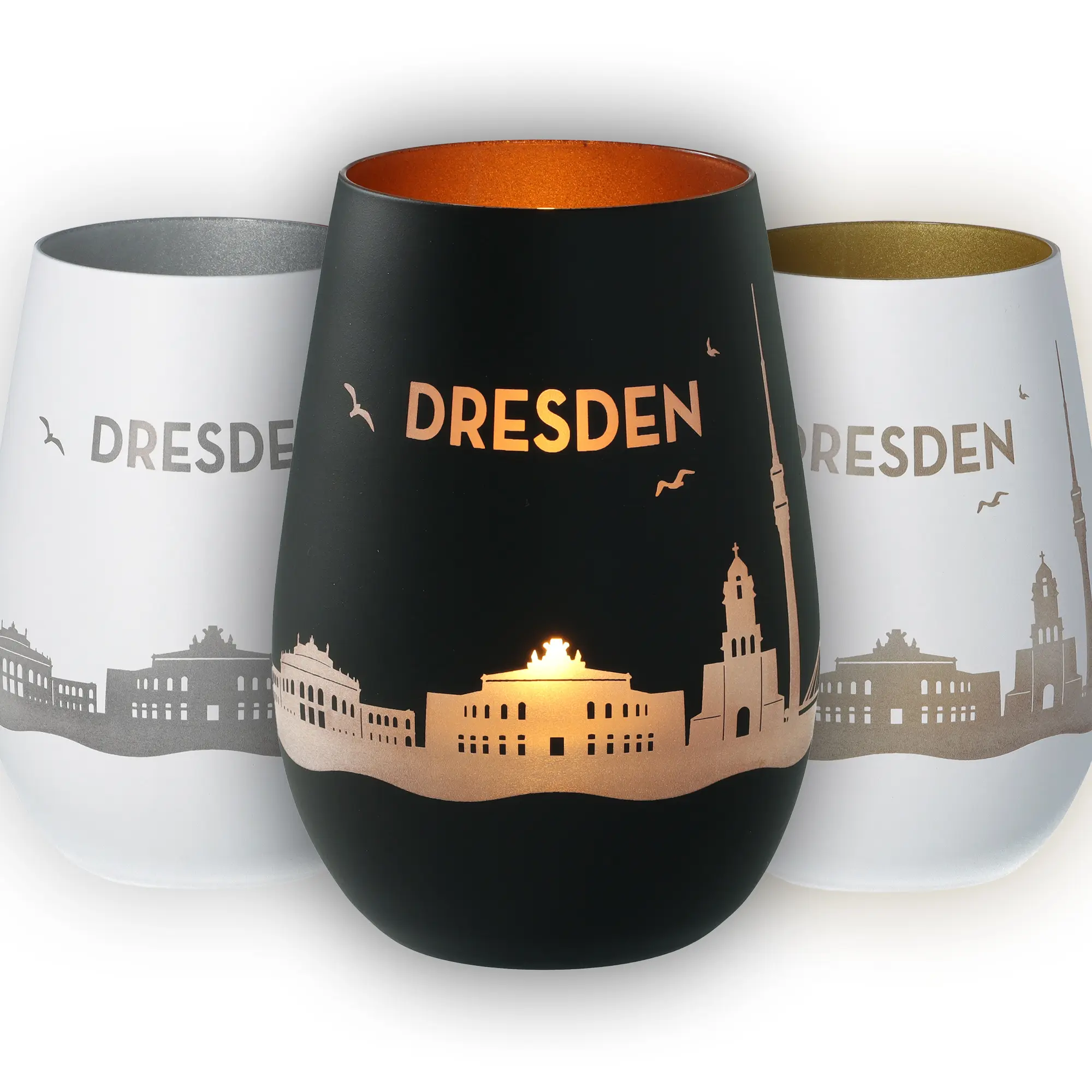 Pokal, Töpferei, Krug