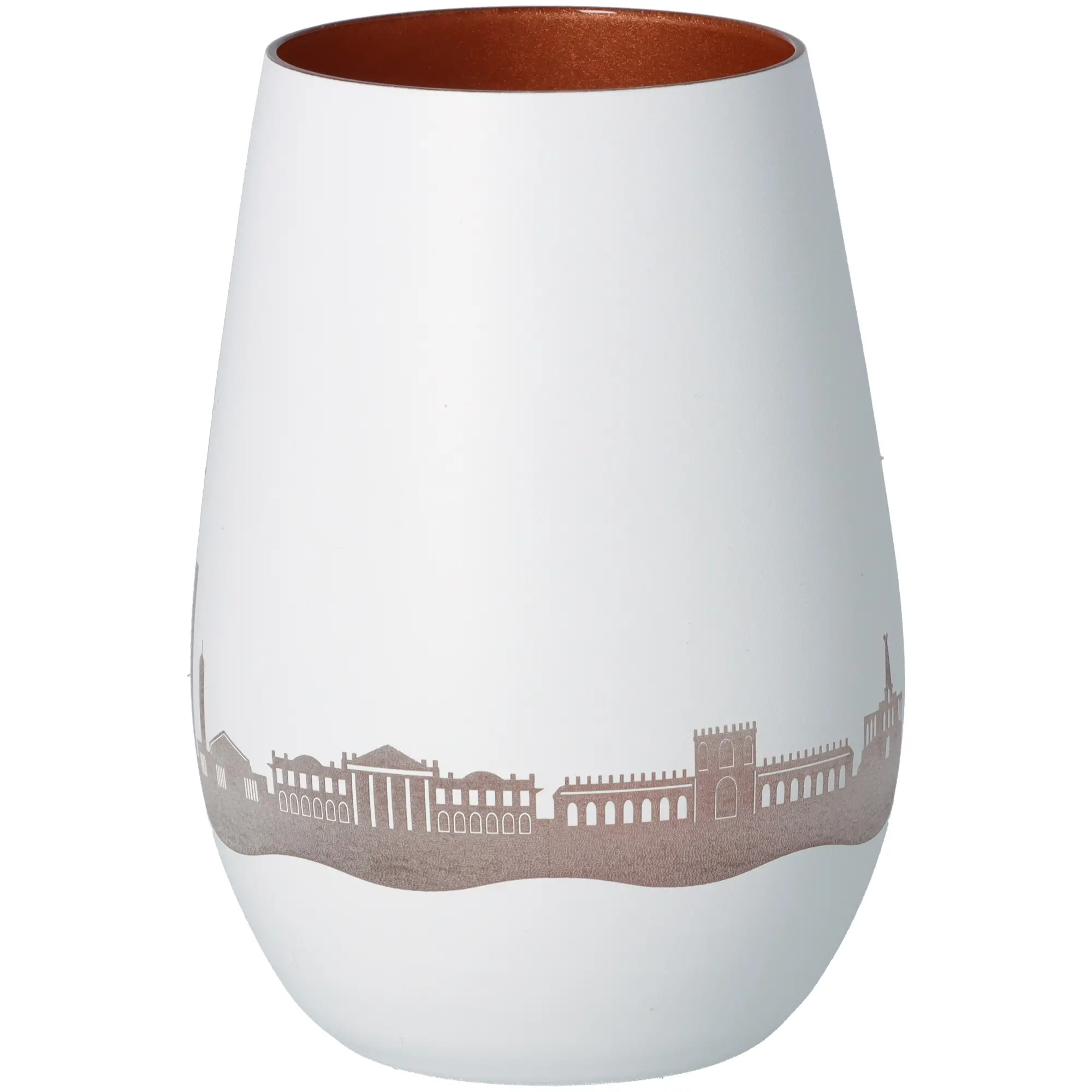 Töpferei, Krug, Vase, Kunst, Porzellan