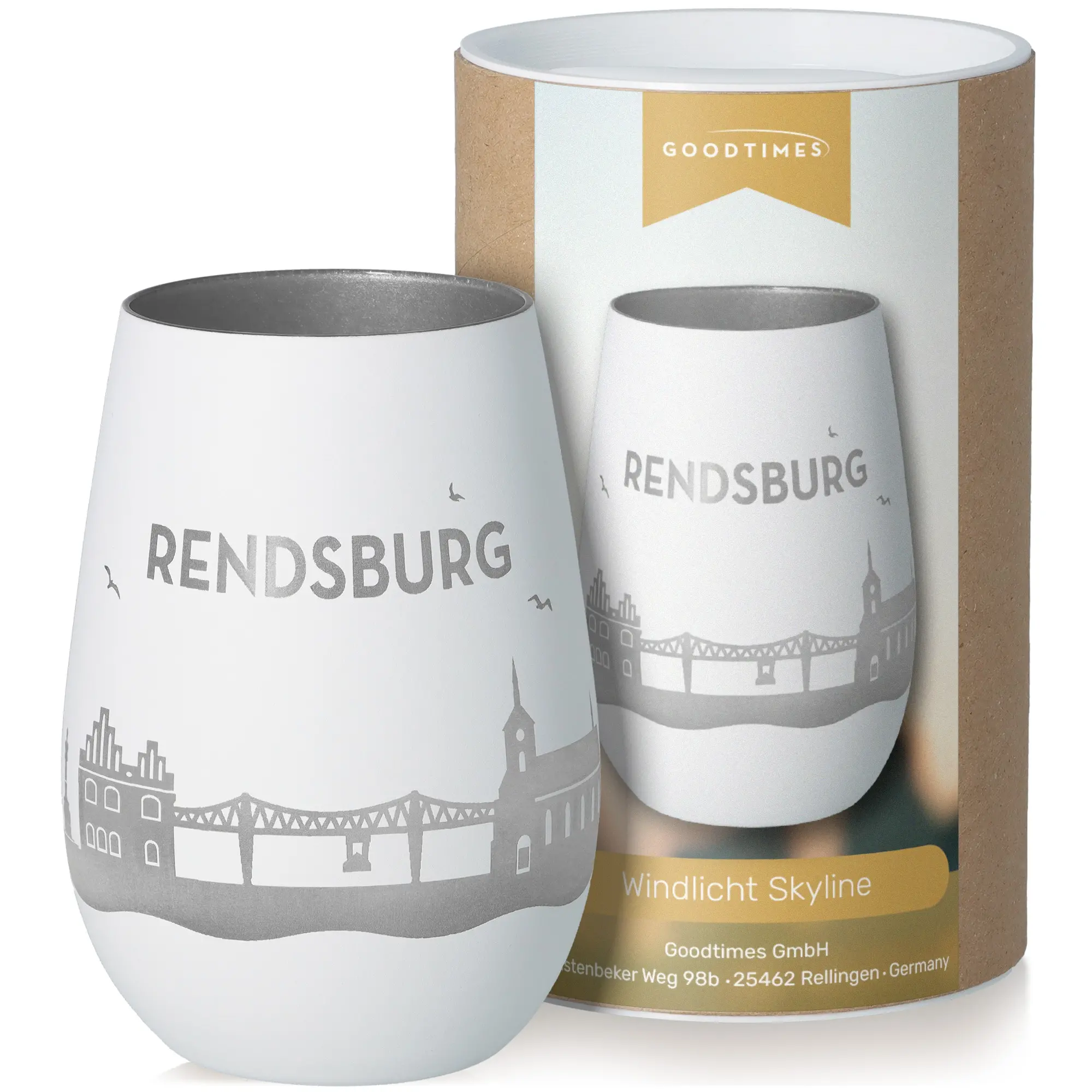 Töpferei, Krug, Tasse, Glas